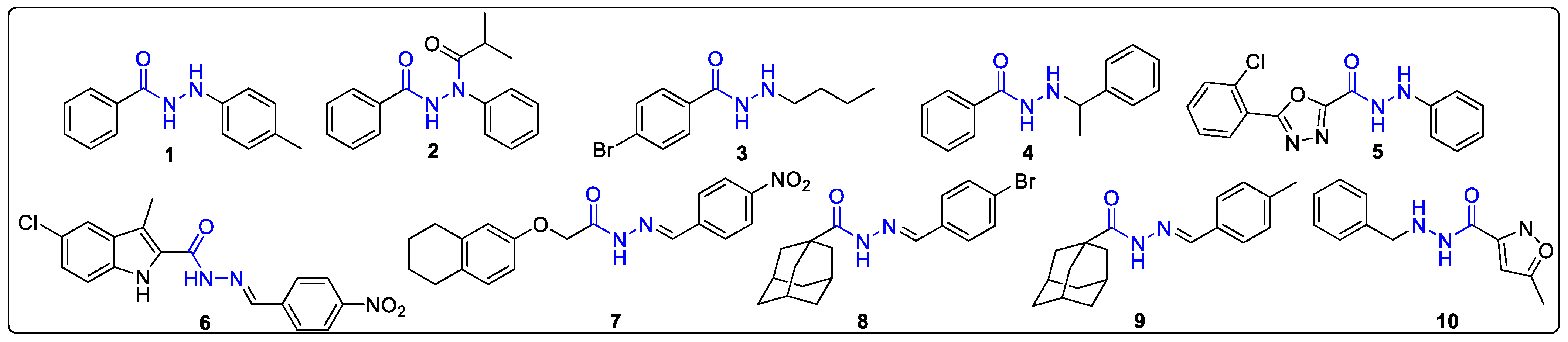 Ijms 24 15120 g001 Ijms 24 15120 g001