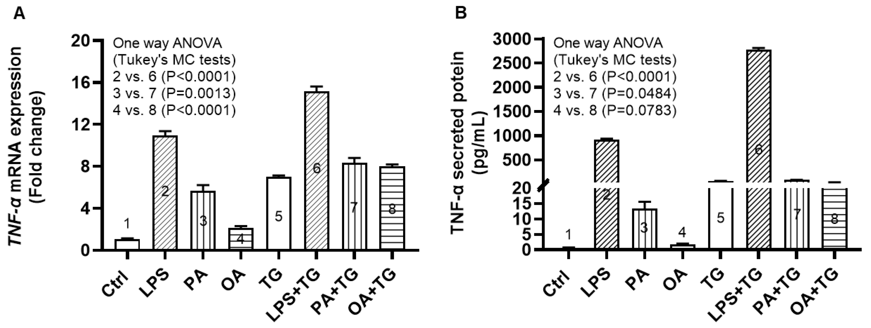 Ijms 24 15186 g001 Ijms 24 15186 g001