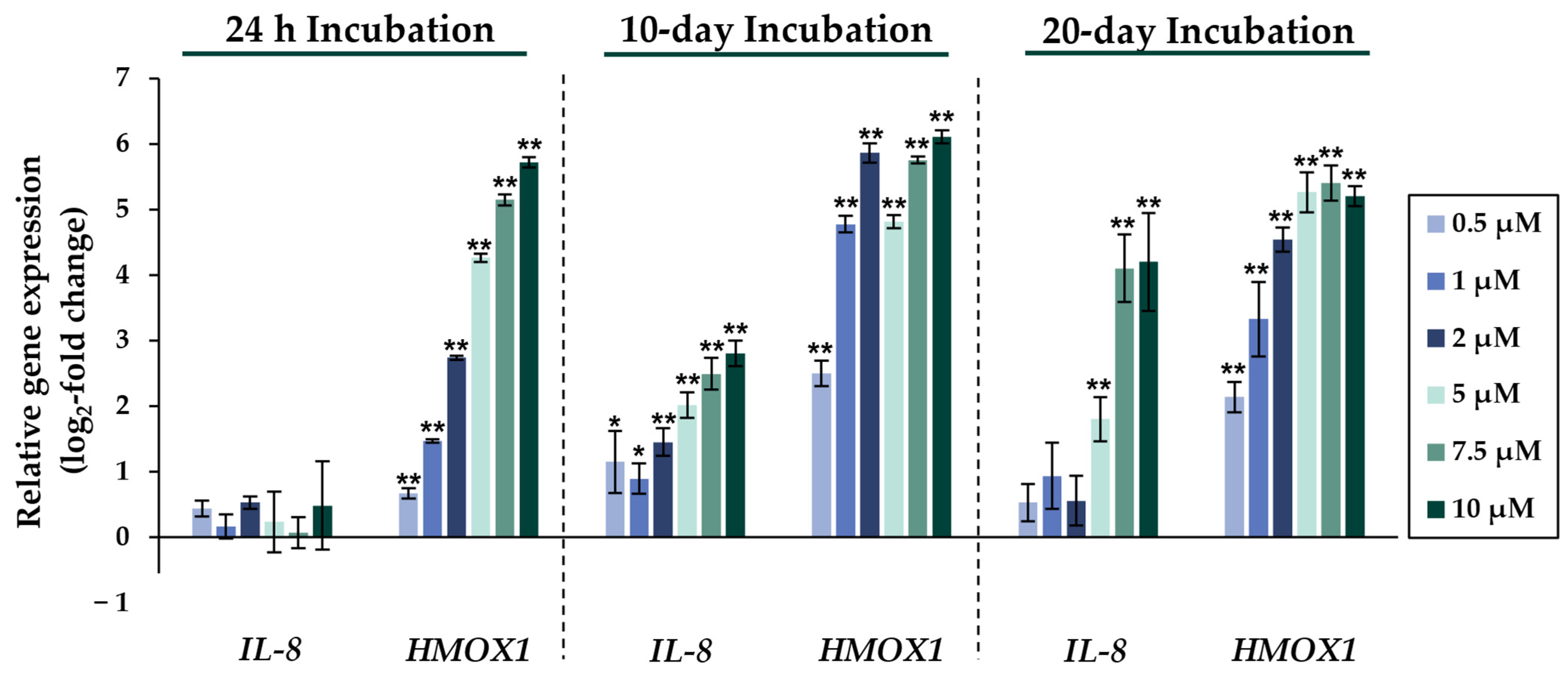 Ijms 24 15238 g003 Ijms 24 15238 g003