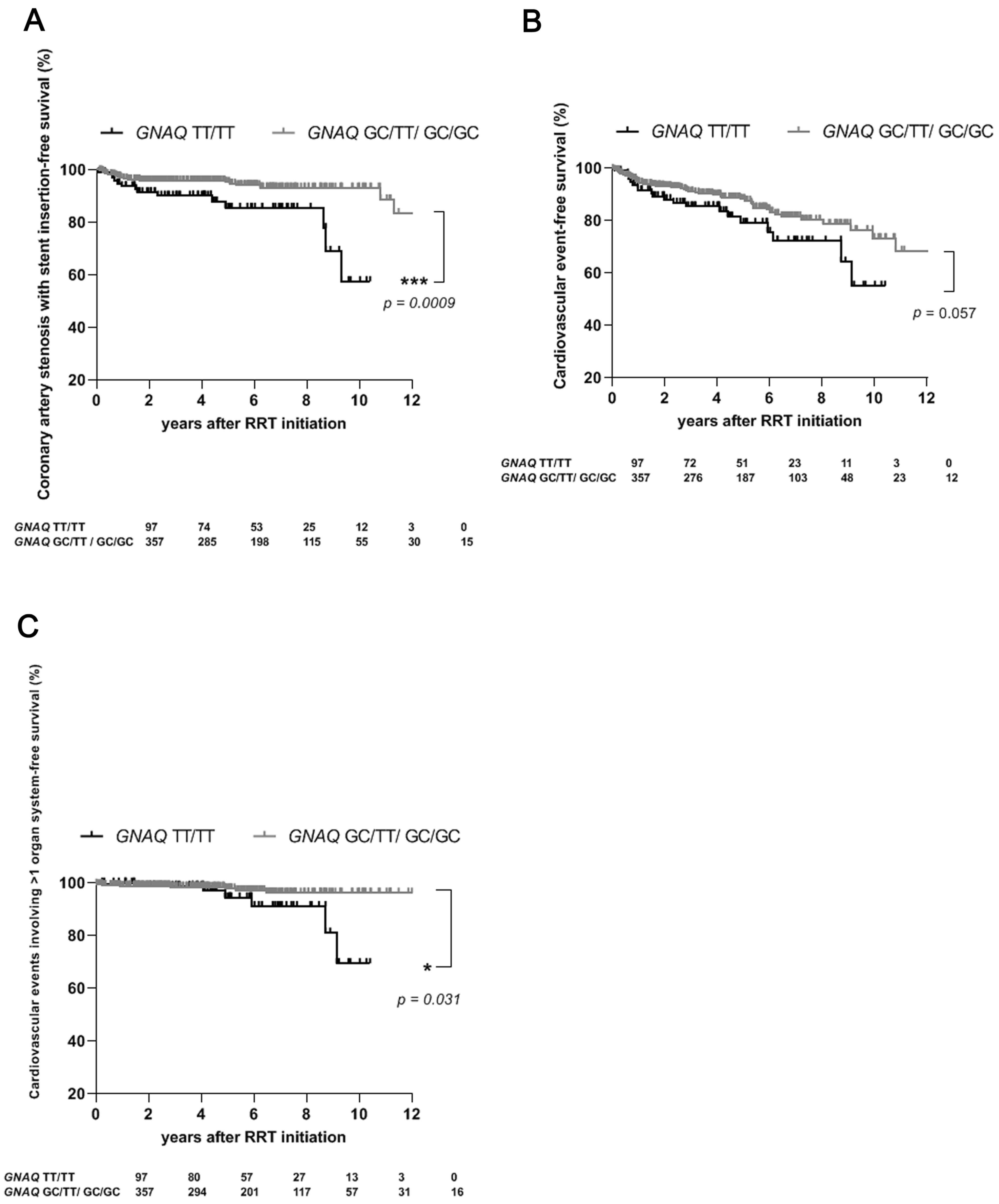 Ijms 24 15260 g001 Ijms 24 15260 g001