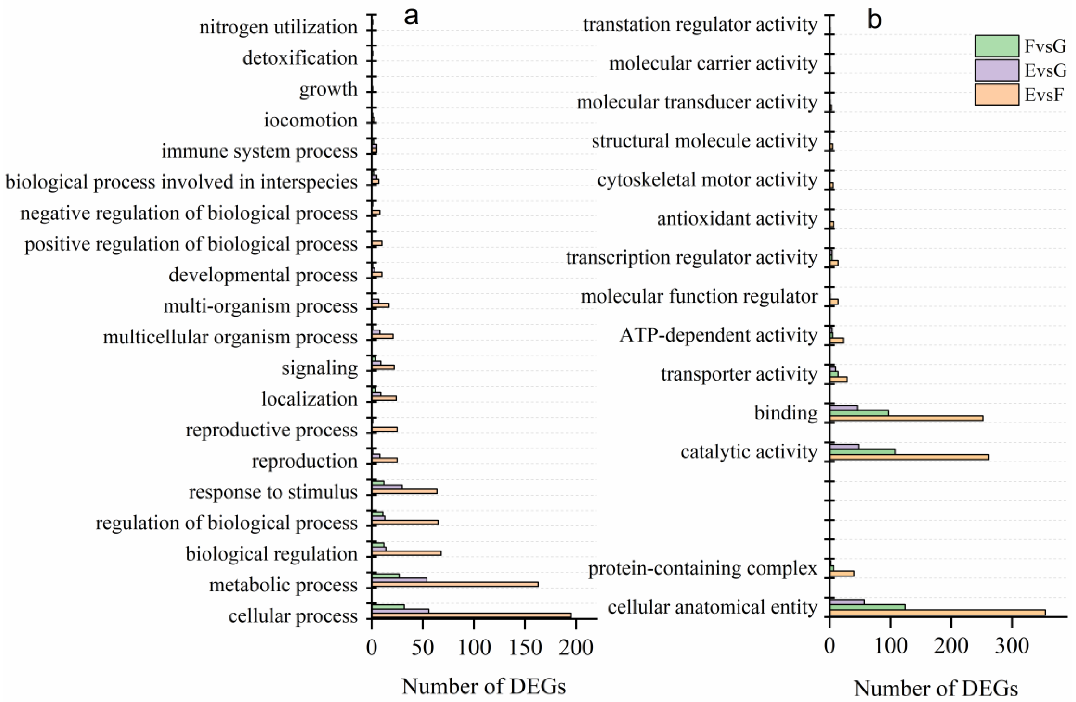 Ijms 24 15311 g003 Ijms 24 15311 g003