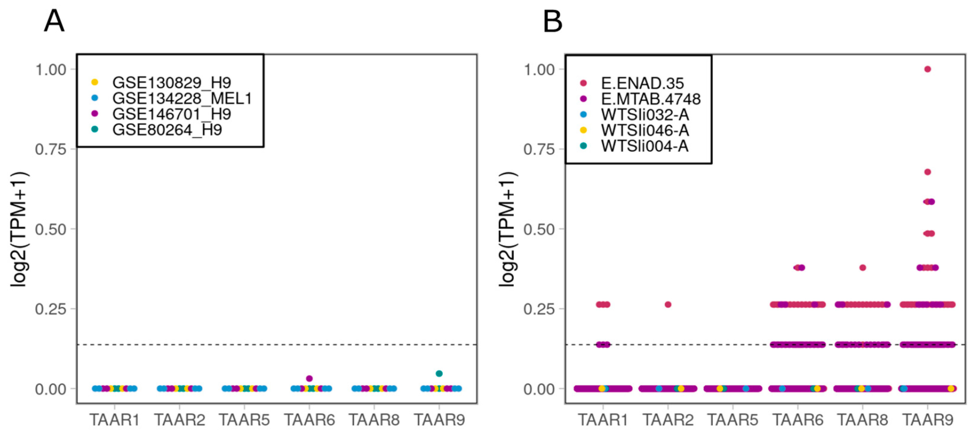 Ijms 24 15313 g001 Ijms 24 15313 g001