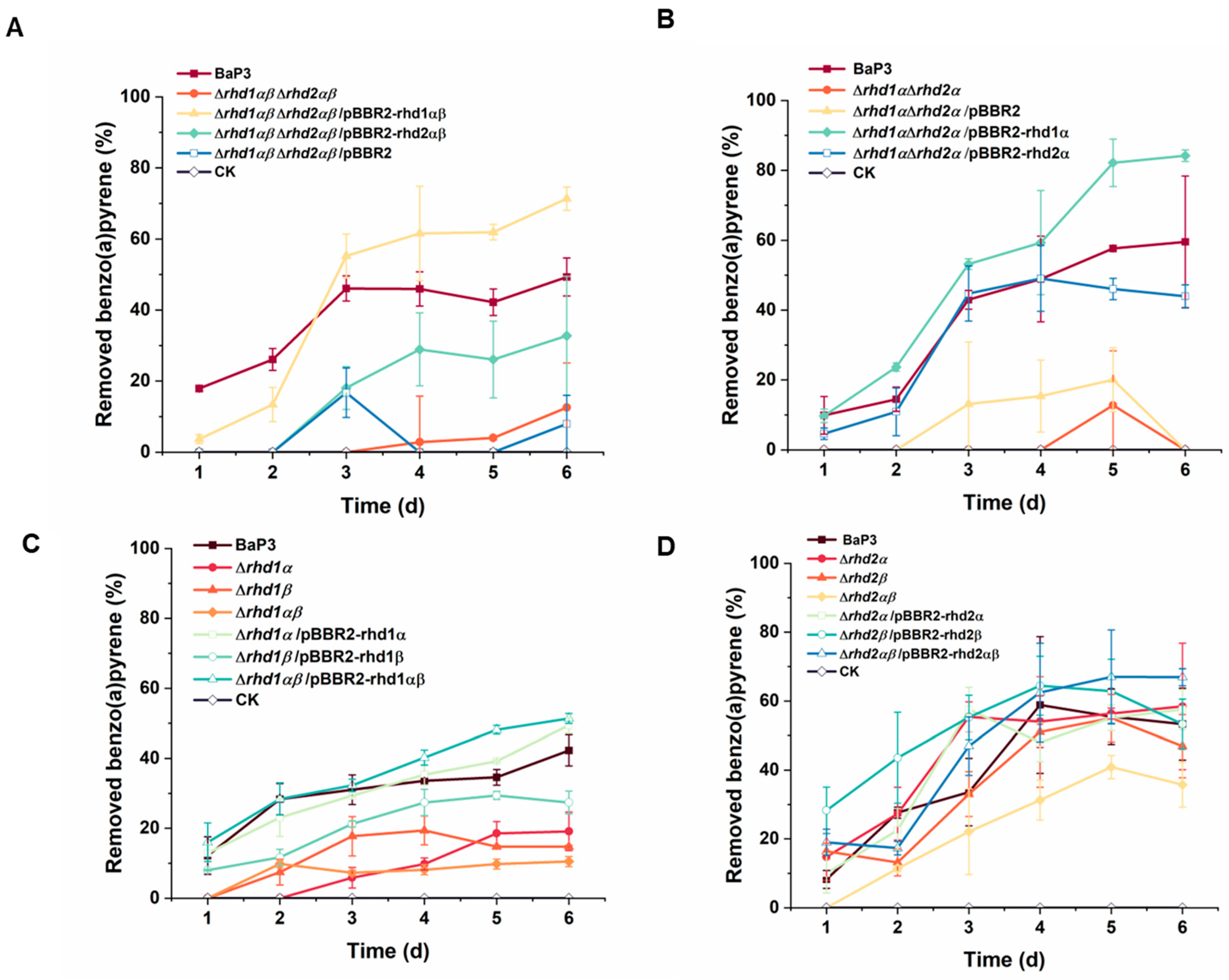Ijms 24 15323 g002 Ijms 24 15323 g002