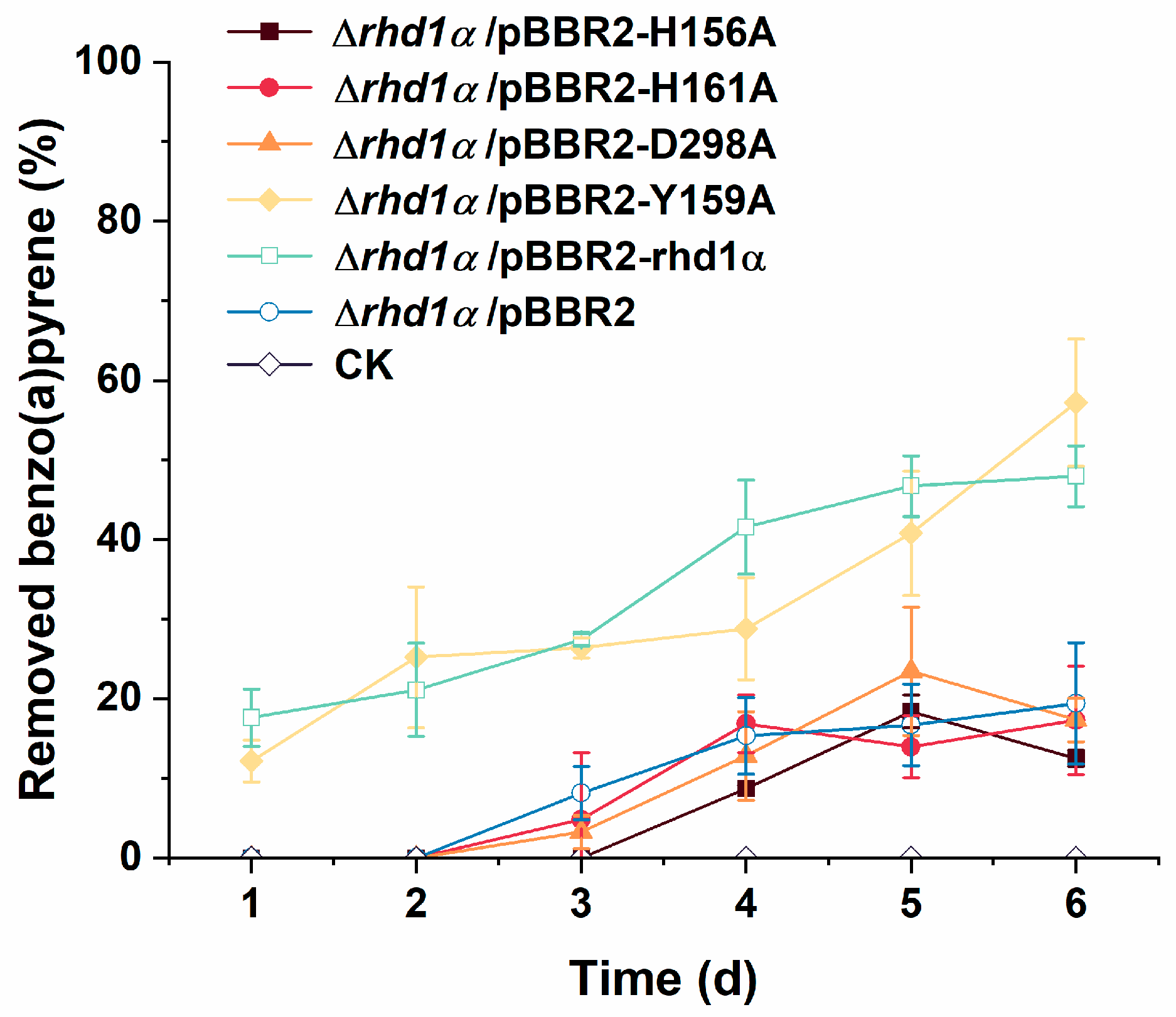 Ijms 24 15323 g004 Ijms 24 15323 g004