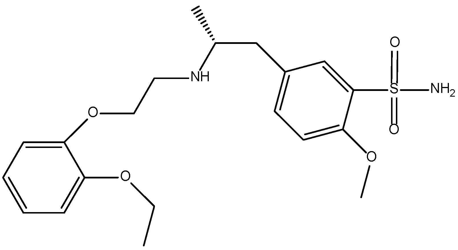 Ijms 24 15393 g001 Ijms 24 15393 g001