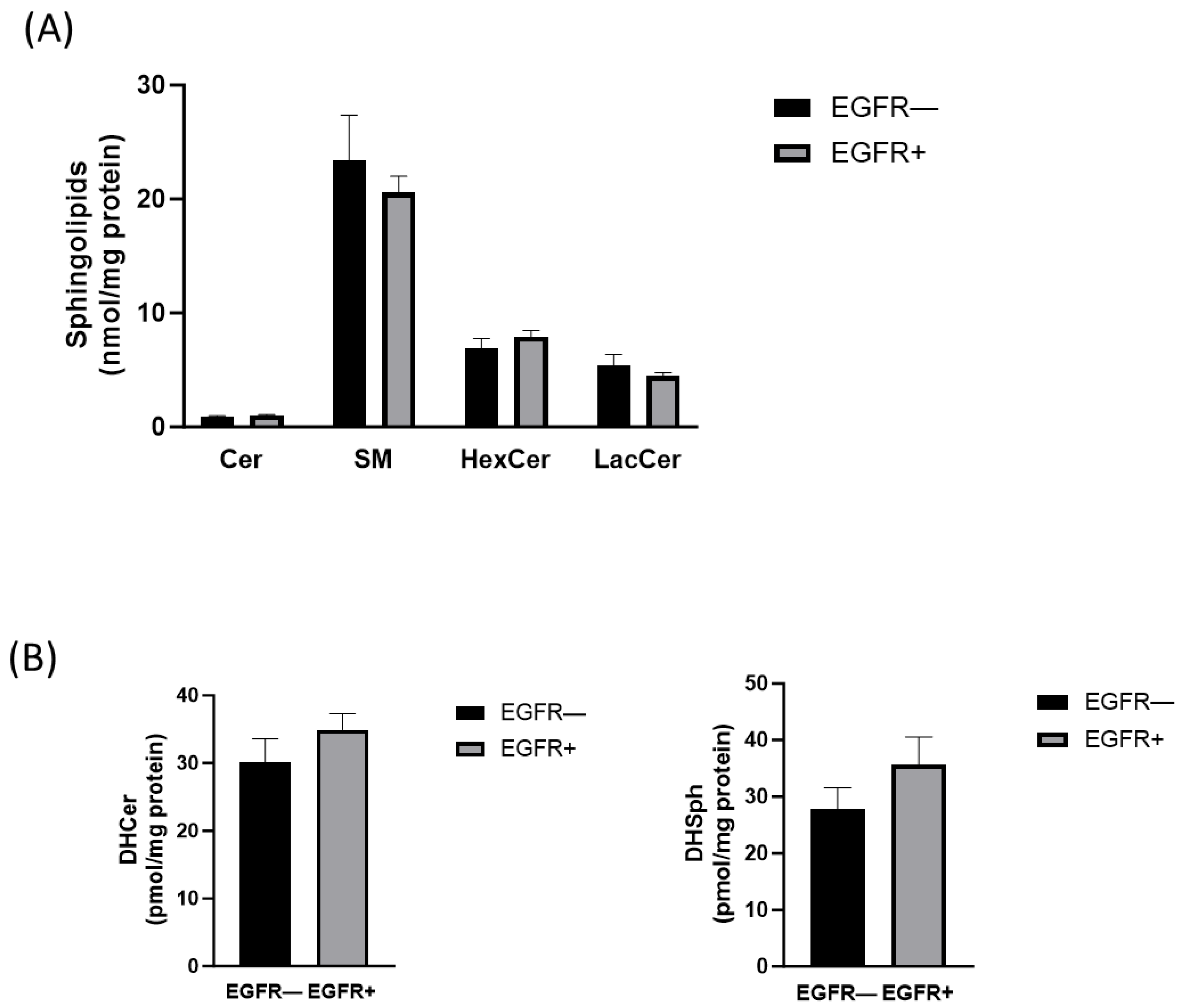 Ijms 24 15394 g002 Ijms 24 15394 g002