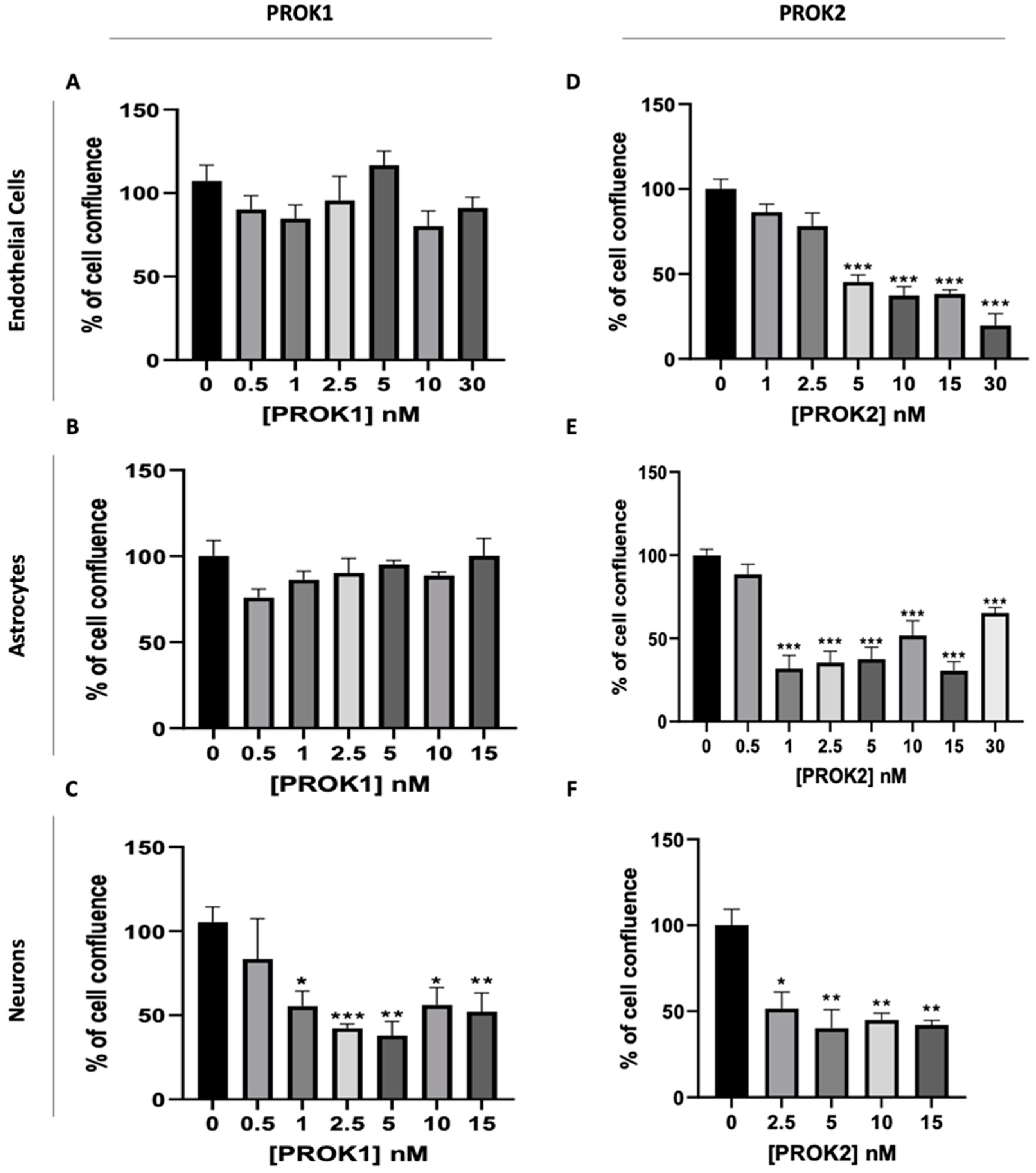 Ijms 24 15428 g002 Ijms 24 15428 g002