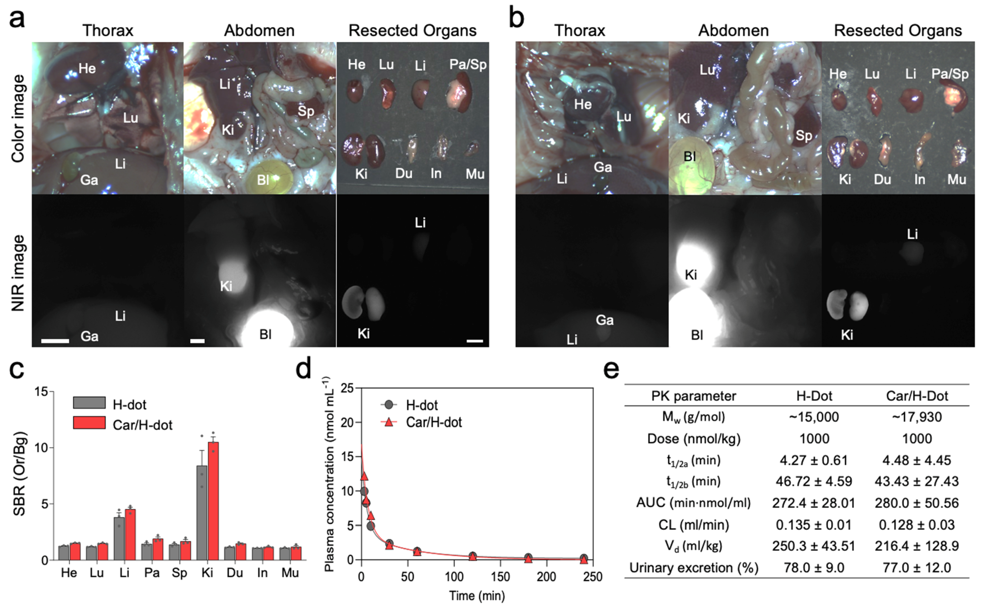 Ijms 24 15466 g003 Ijms 24 15466 g003