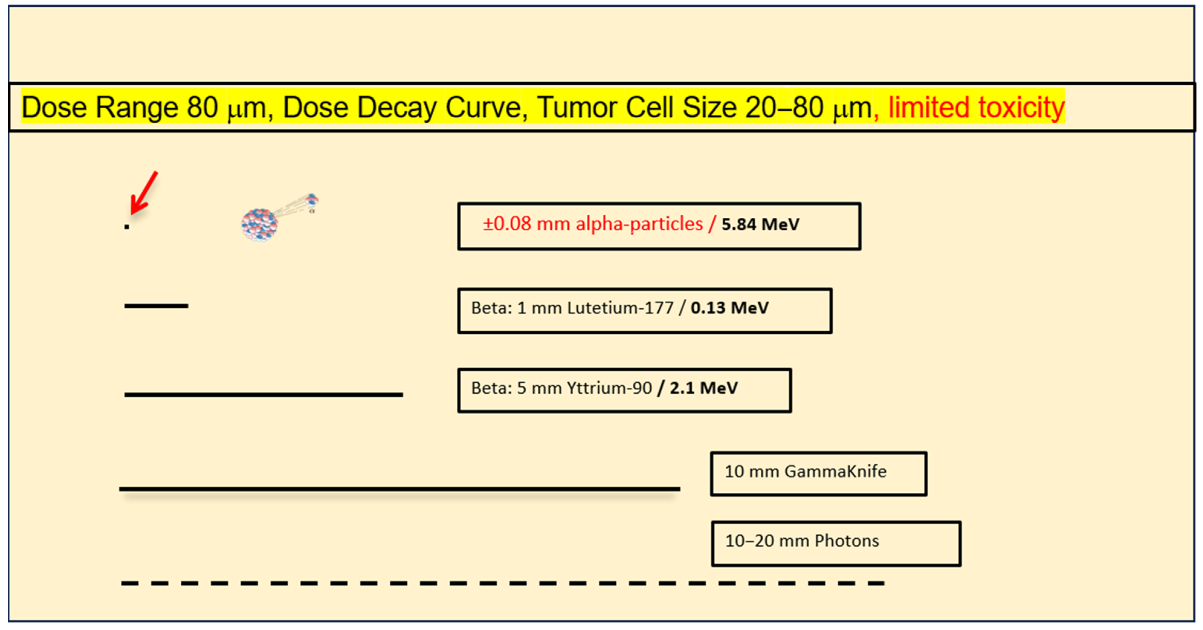 Ijms 24 15701 g002 Ijms 24 15701 g002
