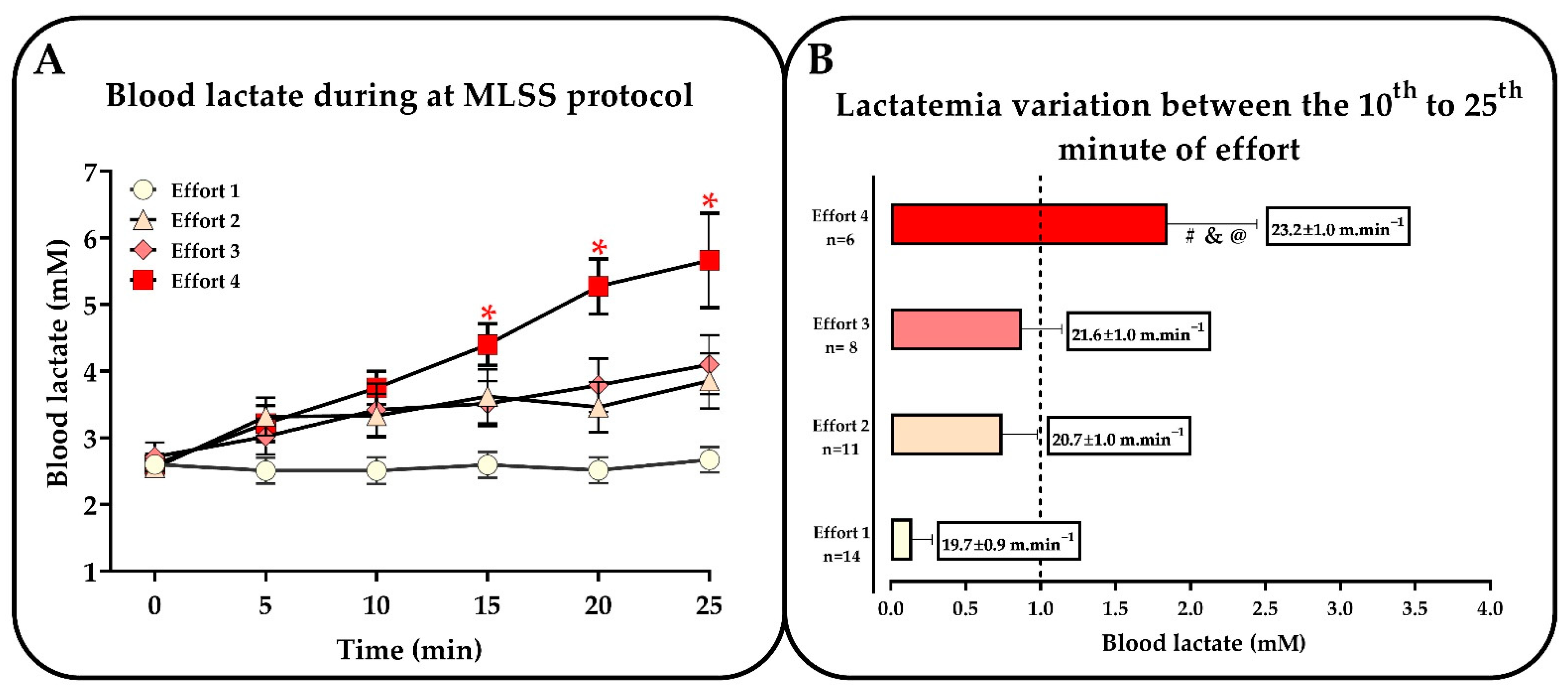 Ijms 24 15753 g002 Ijms 24 15753 g002