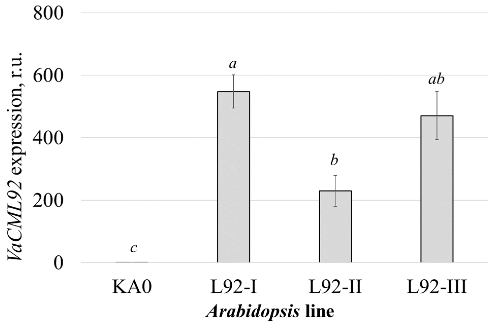 Ijms 24 15827 g003 Ijms 24 15827 g003