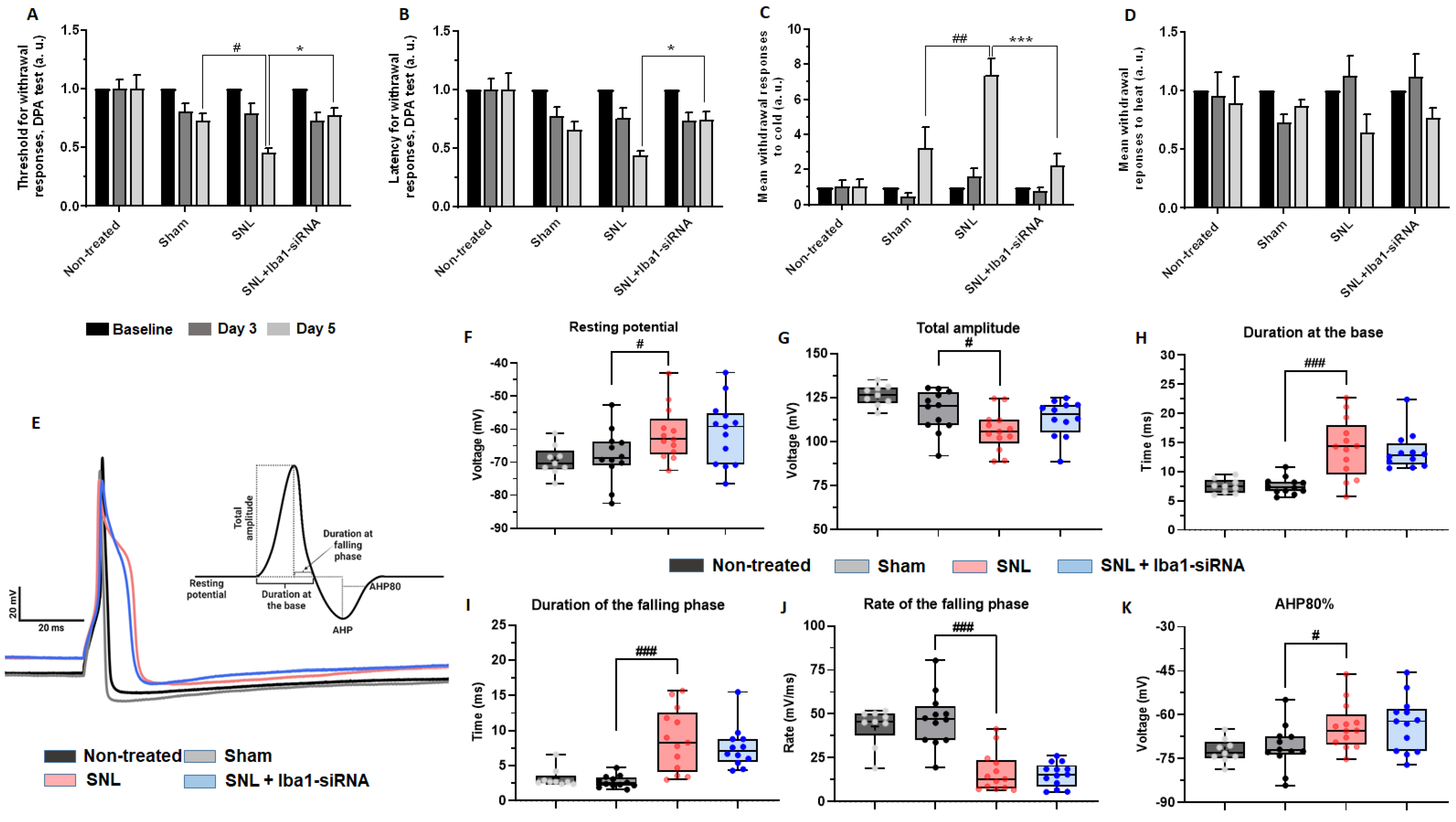 Ijms 24 15831 g004 Ijms 24 15831 g004