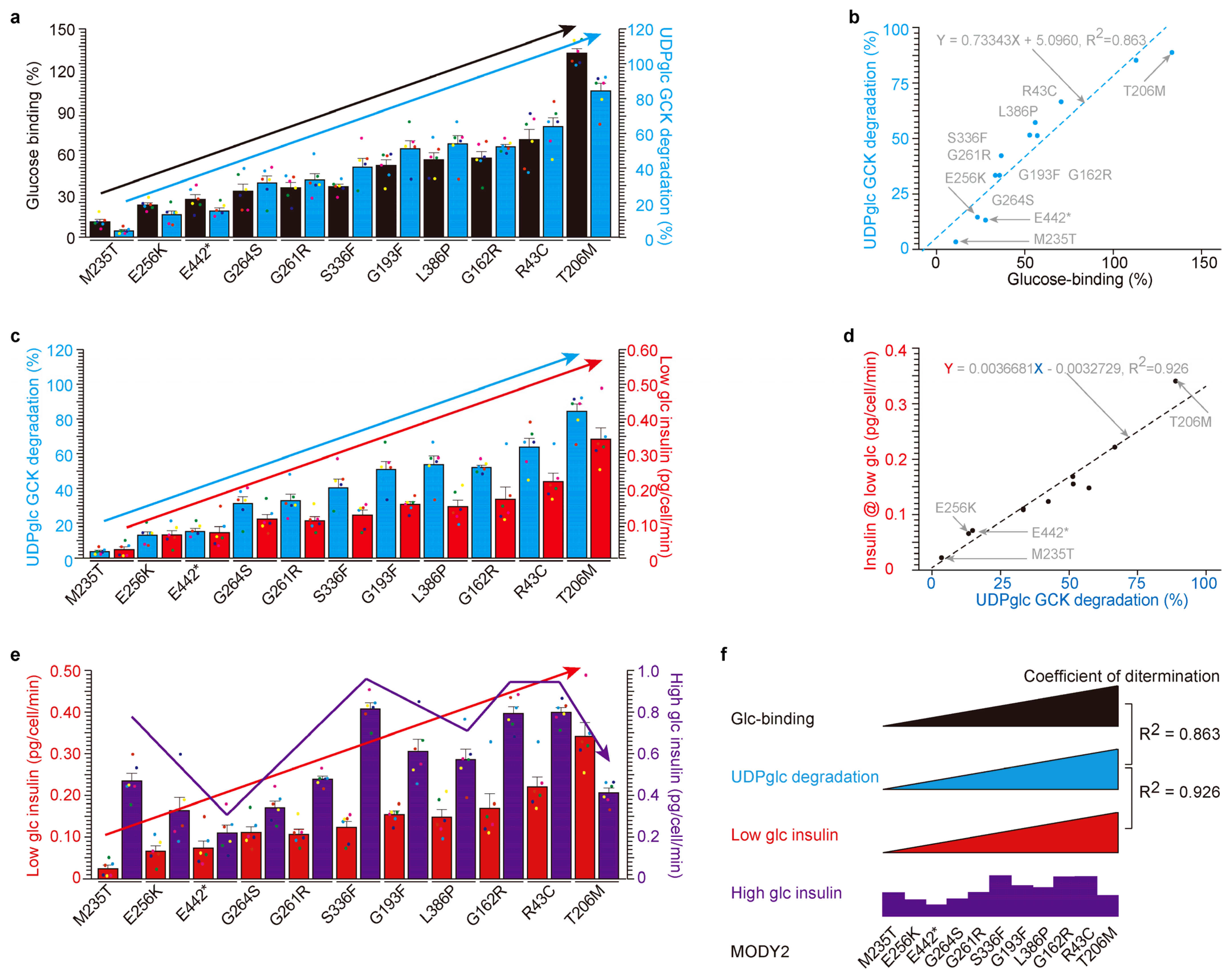 Ijms 24 15842 g003 Ijms 24 15842 g003