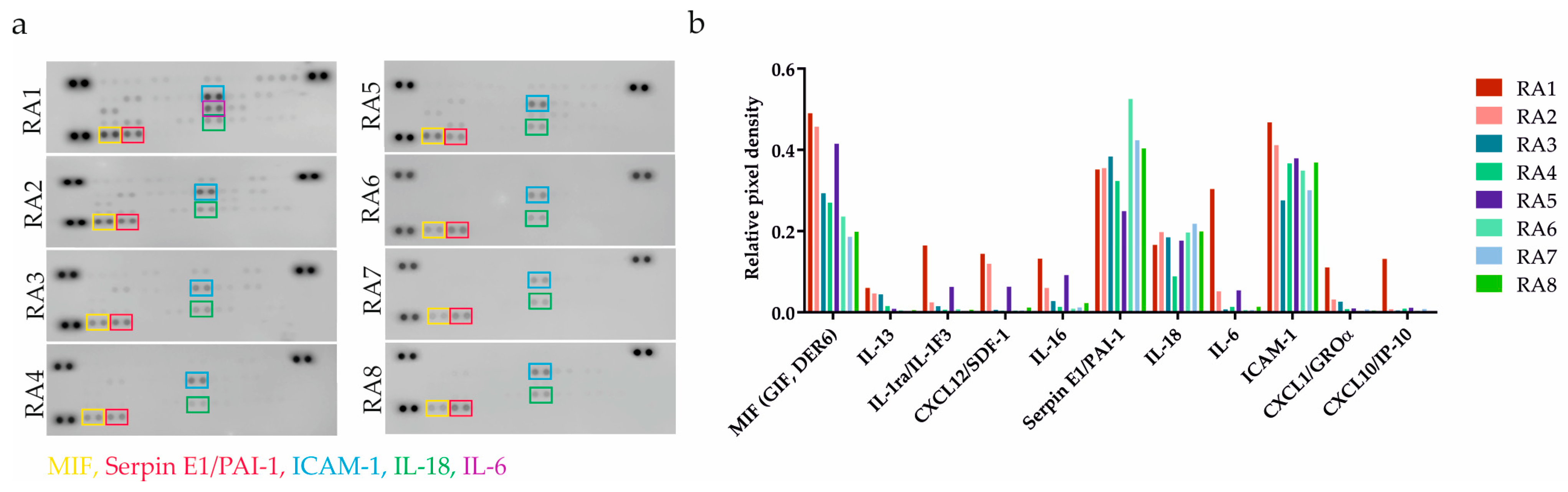 Ijms 24 15856 g001 Ijms 24 15856 g001