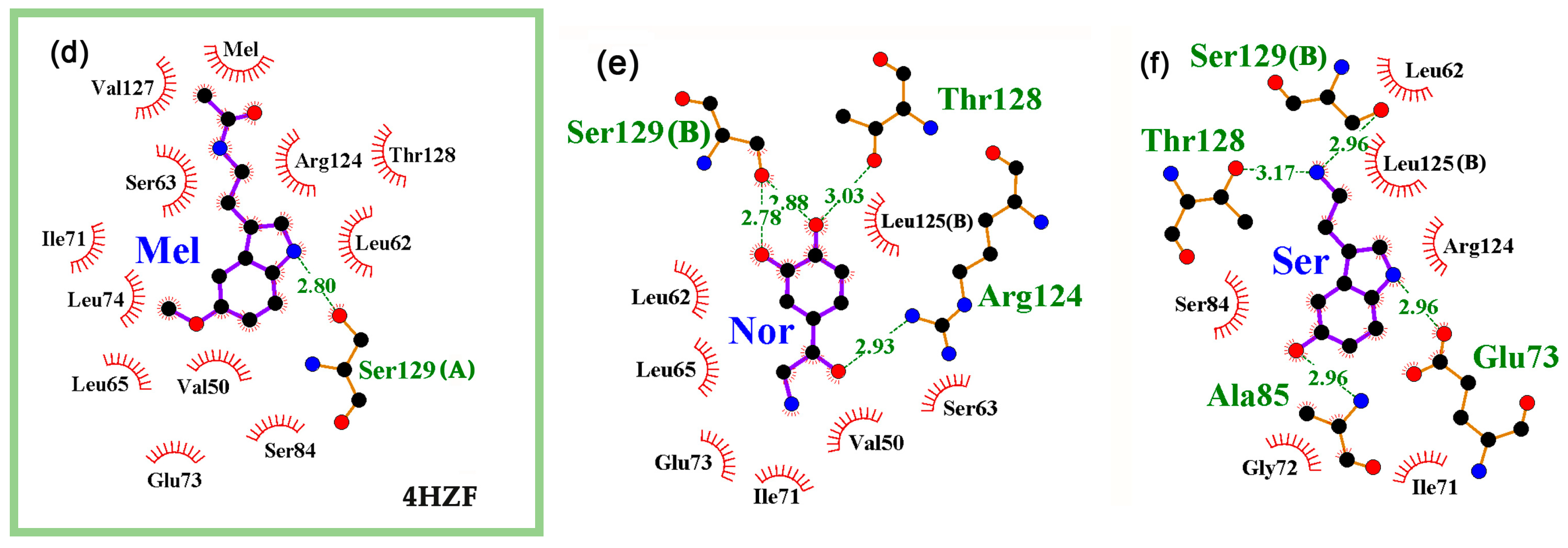 Ijms 24 15863 g004b Ijms 24 15863 g004b