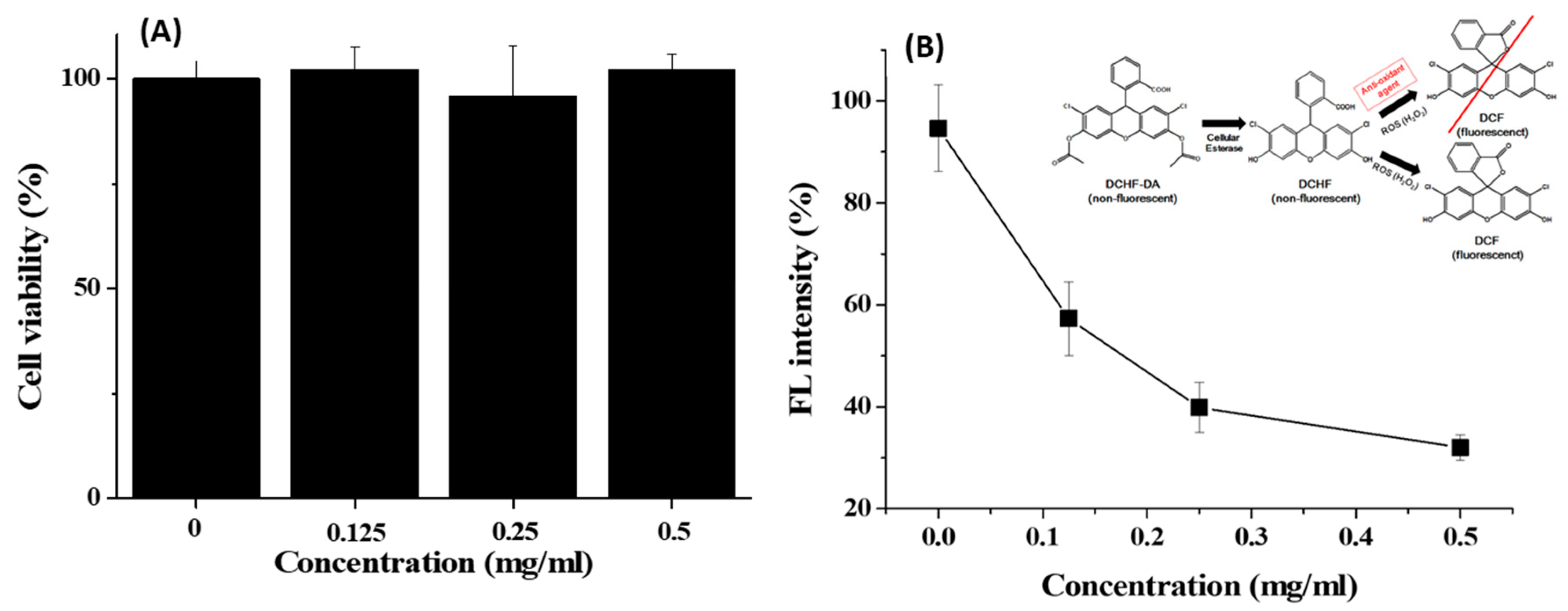 Ijms 24 15901 g002 Ijms 24 15901 g002