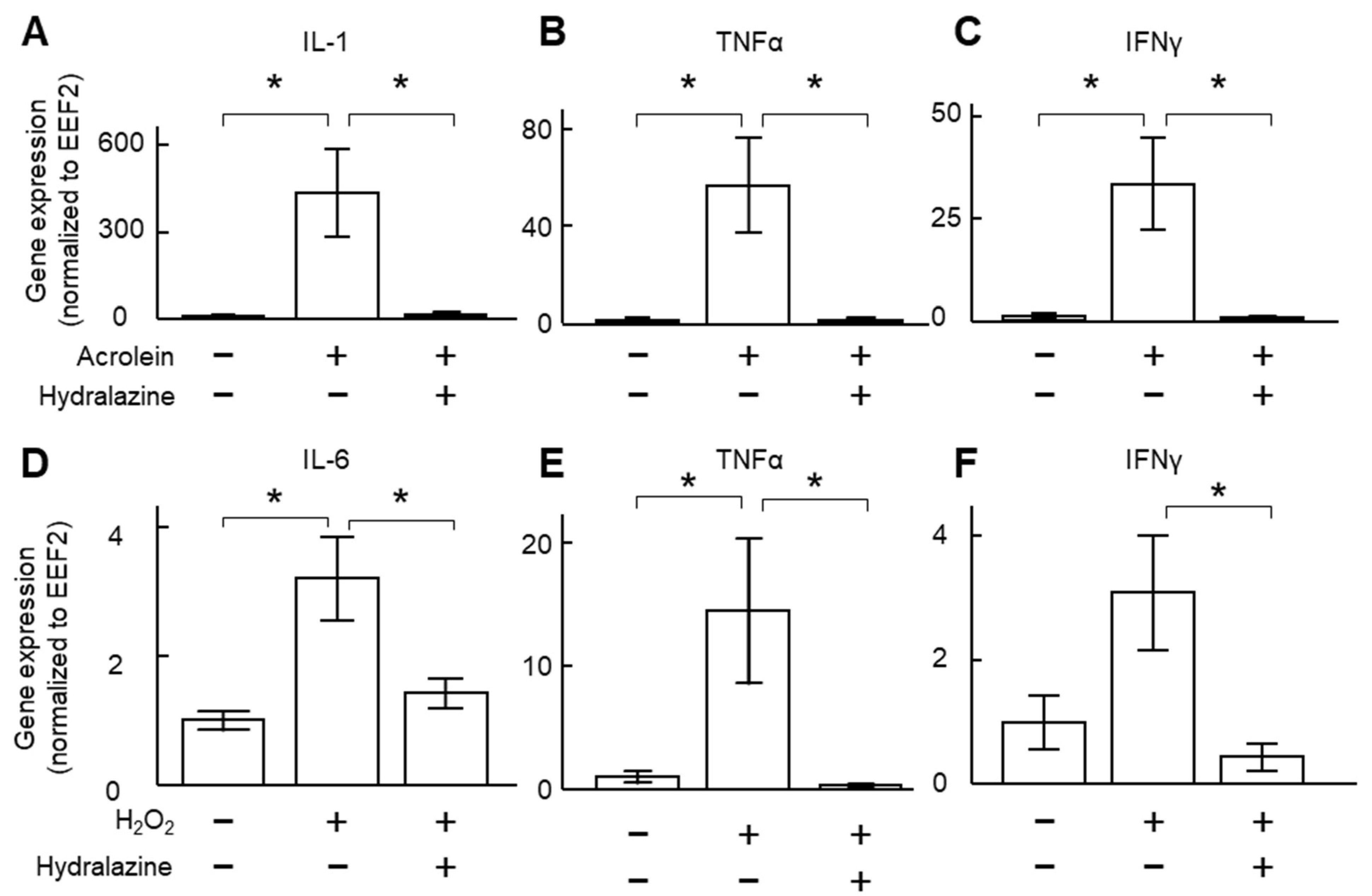 Ijms 24 15955 g001 Ijms 24 15955 g001