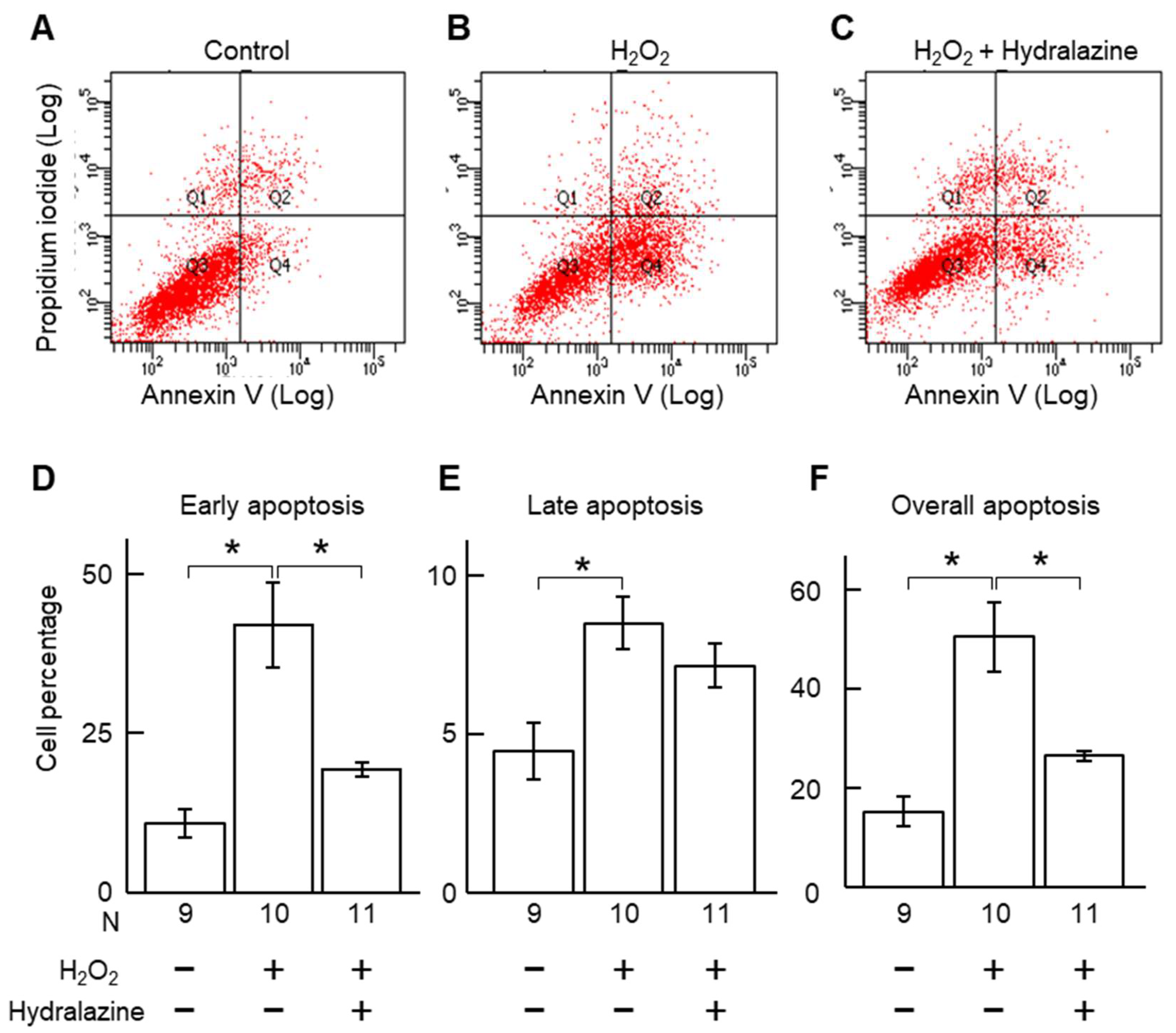 Ijms 24 15955 g004 Ijms 24 15955 g004