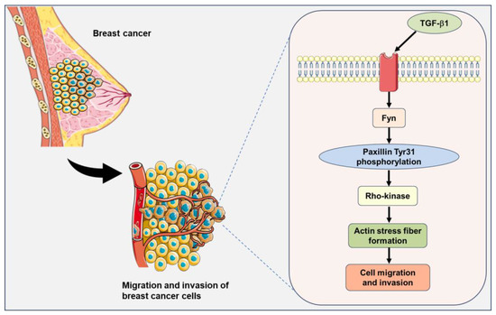 ipamorelin improves sleep Difficulty Sleeping? This Peptide May Help CJC-1295 + Ipamorelin is a  peptide combo some patients ask about because it's designed to support the  body's natural growth hormone signalingoften tied to recovery, body