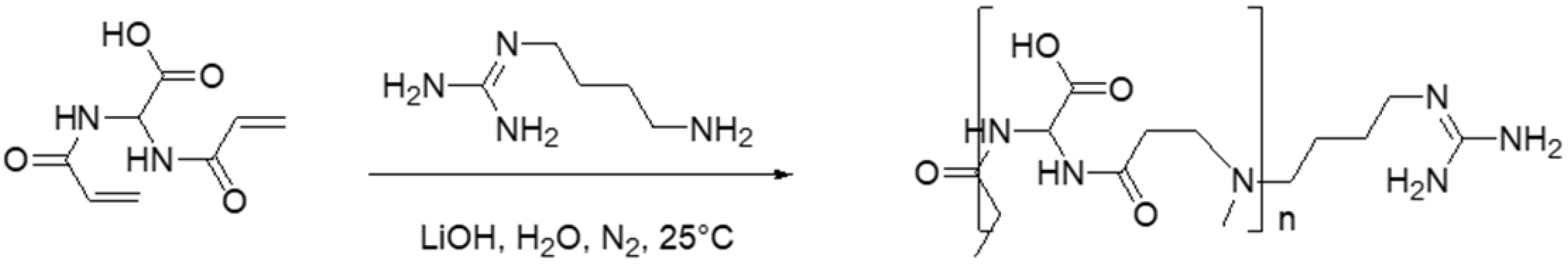 Ijms 24 16006 sch006