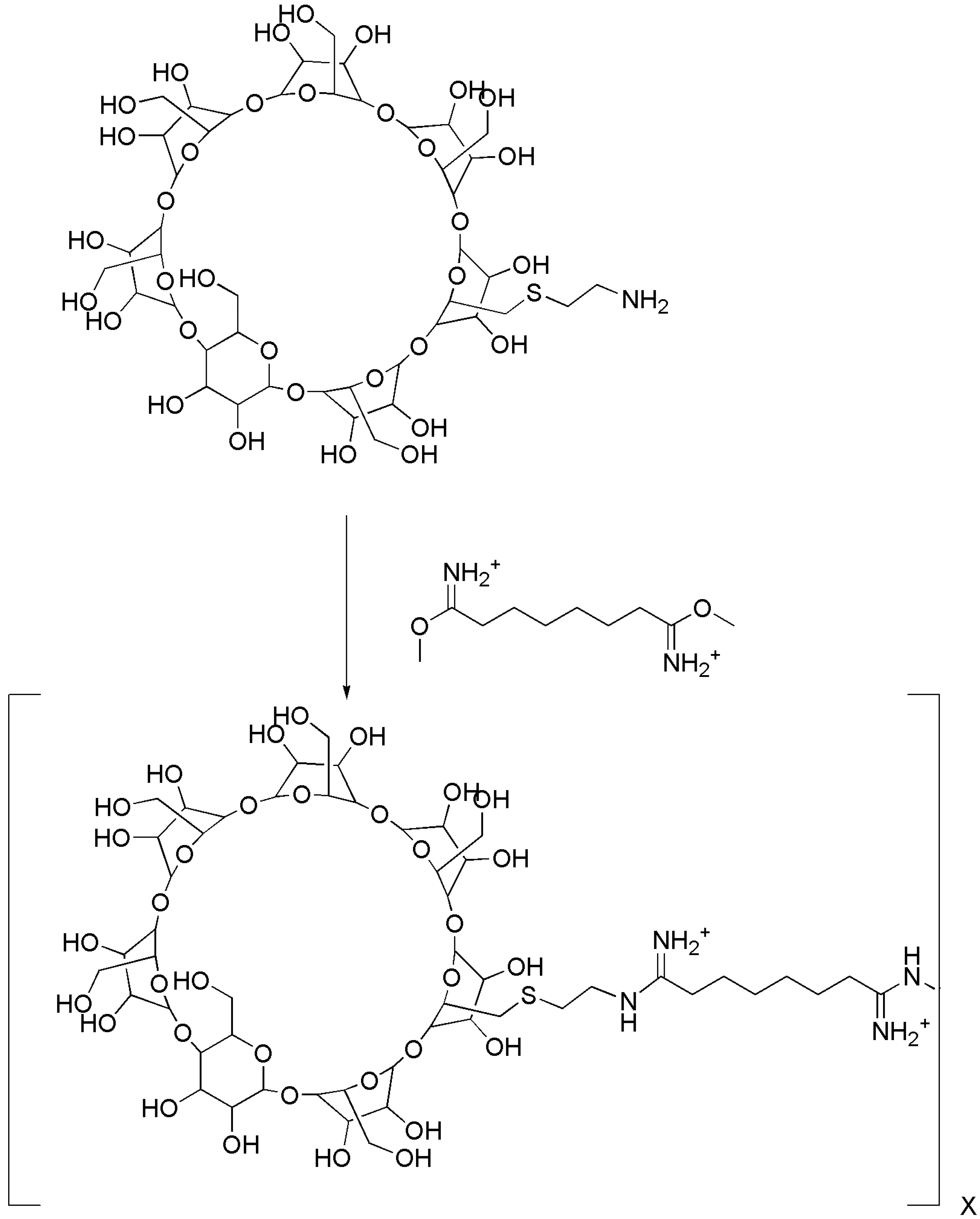 Ijms 24 16006 sch008