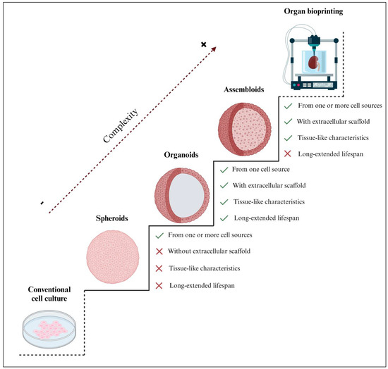 Addressing Key Questions in Organoid Models: Who, Where, How Addressing Key Questions in Organoid Models: Who, Where, How