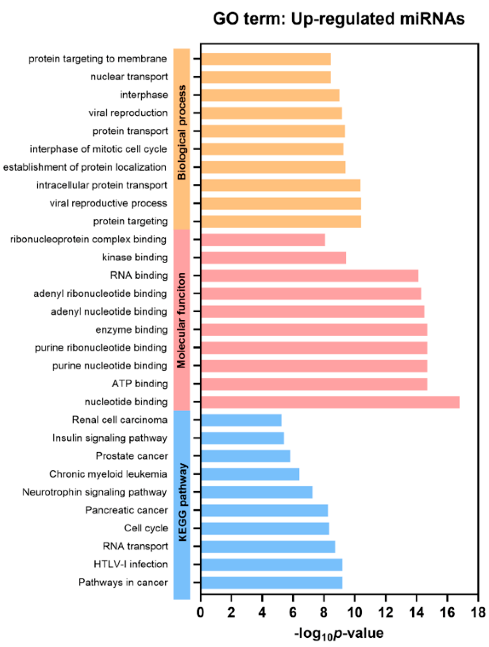 Ijms 24 16043 g003 Ijms 24 16043 g003