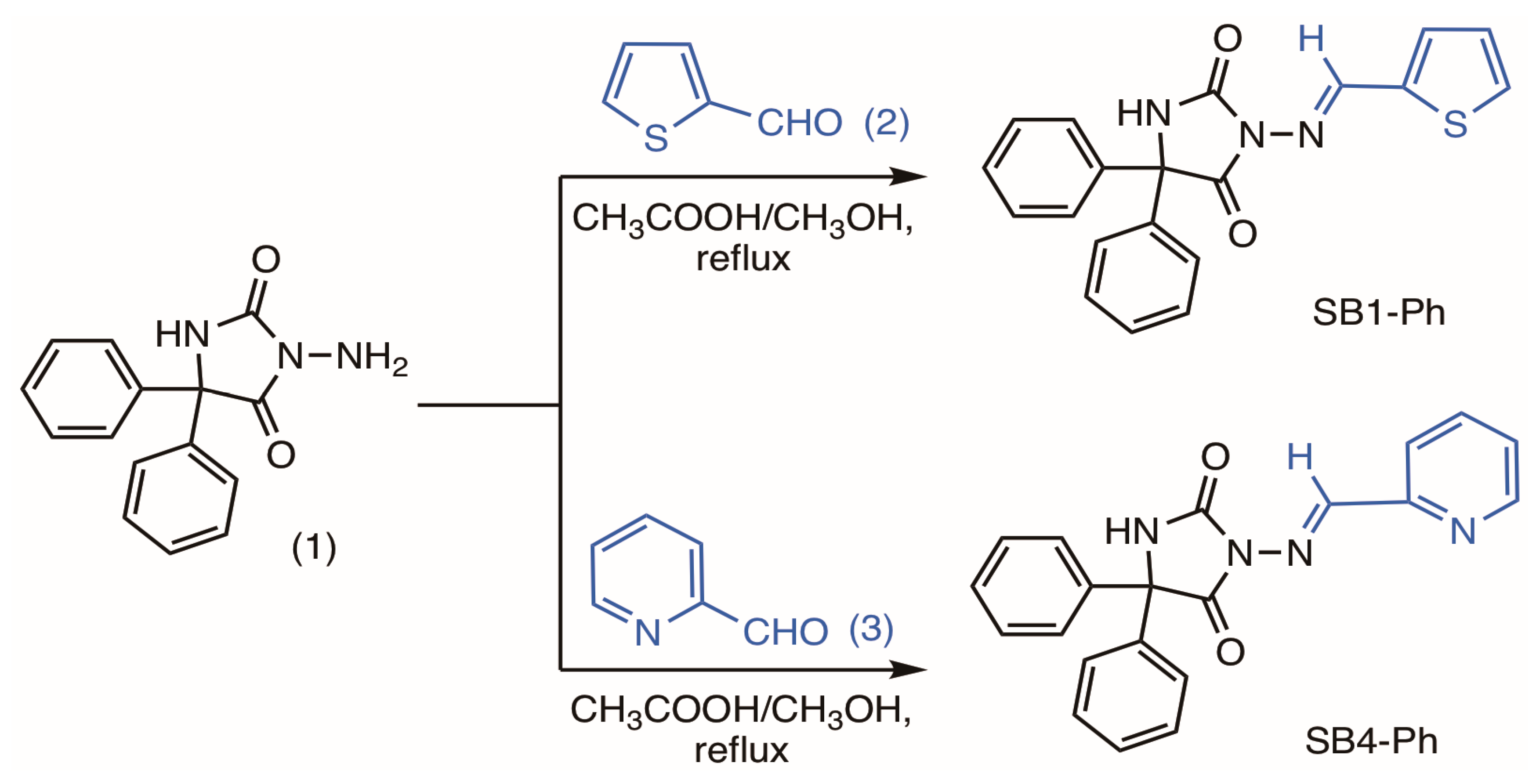 Ijms 24 16071 sch001