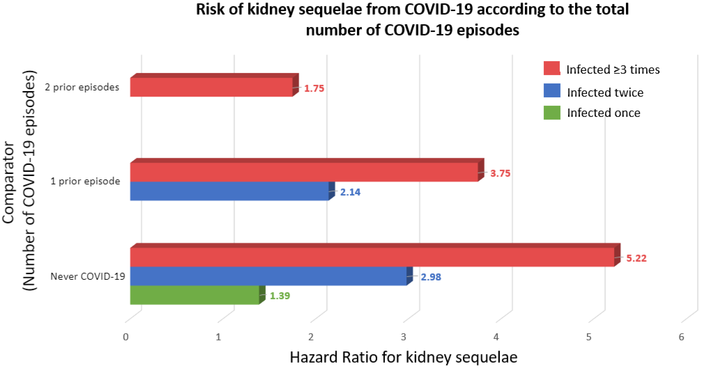 Ijms 24 16078 g001 Ijms 24 16078 g001