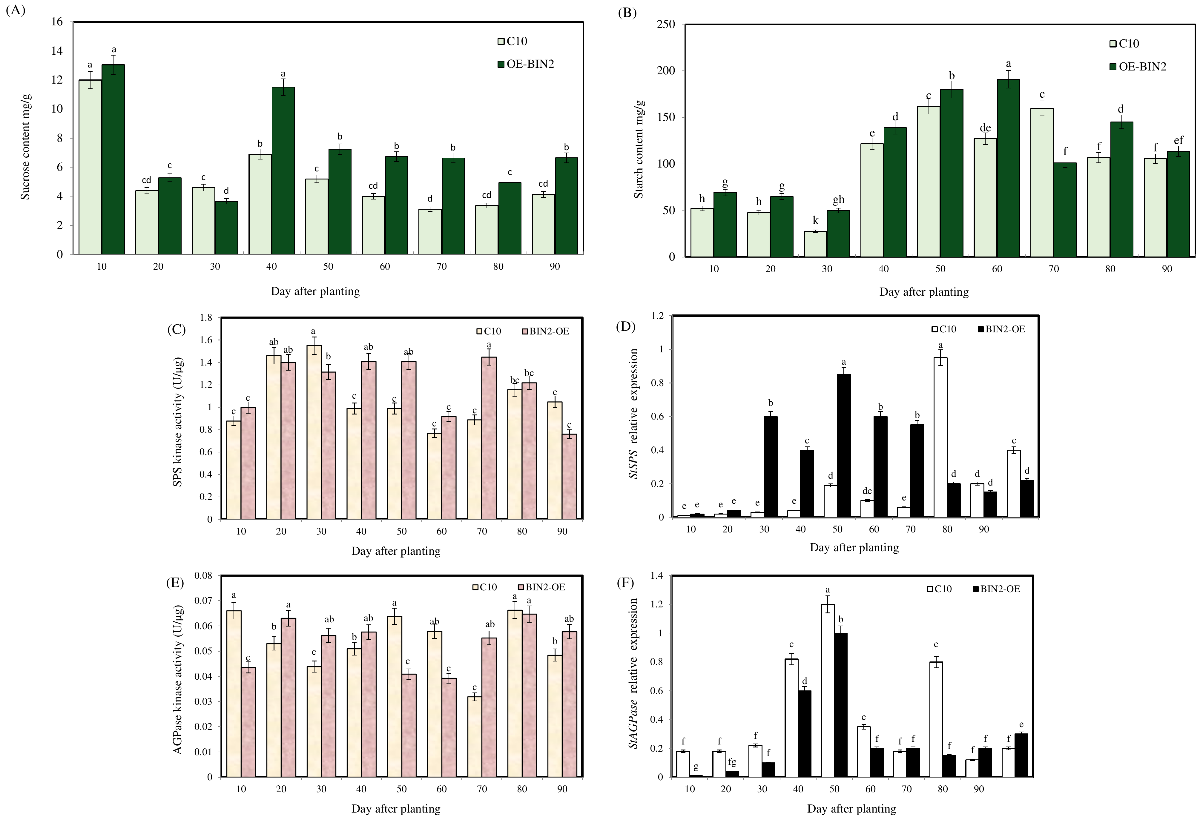 Ijms 24 16087 g006 Ijms 24 16087 g006