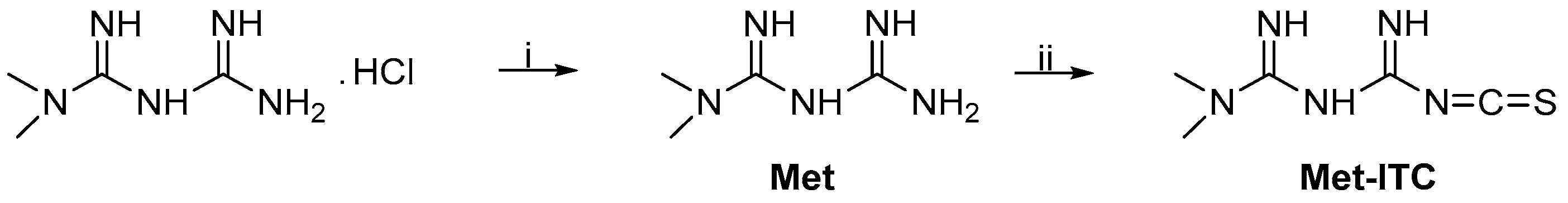 Ijms 24 16131 sch001