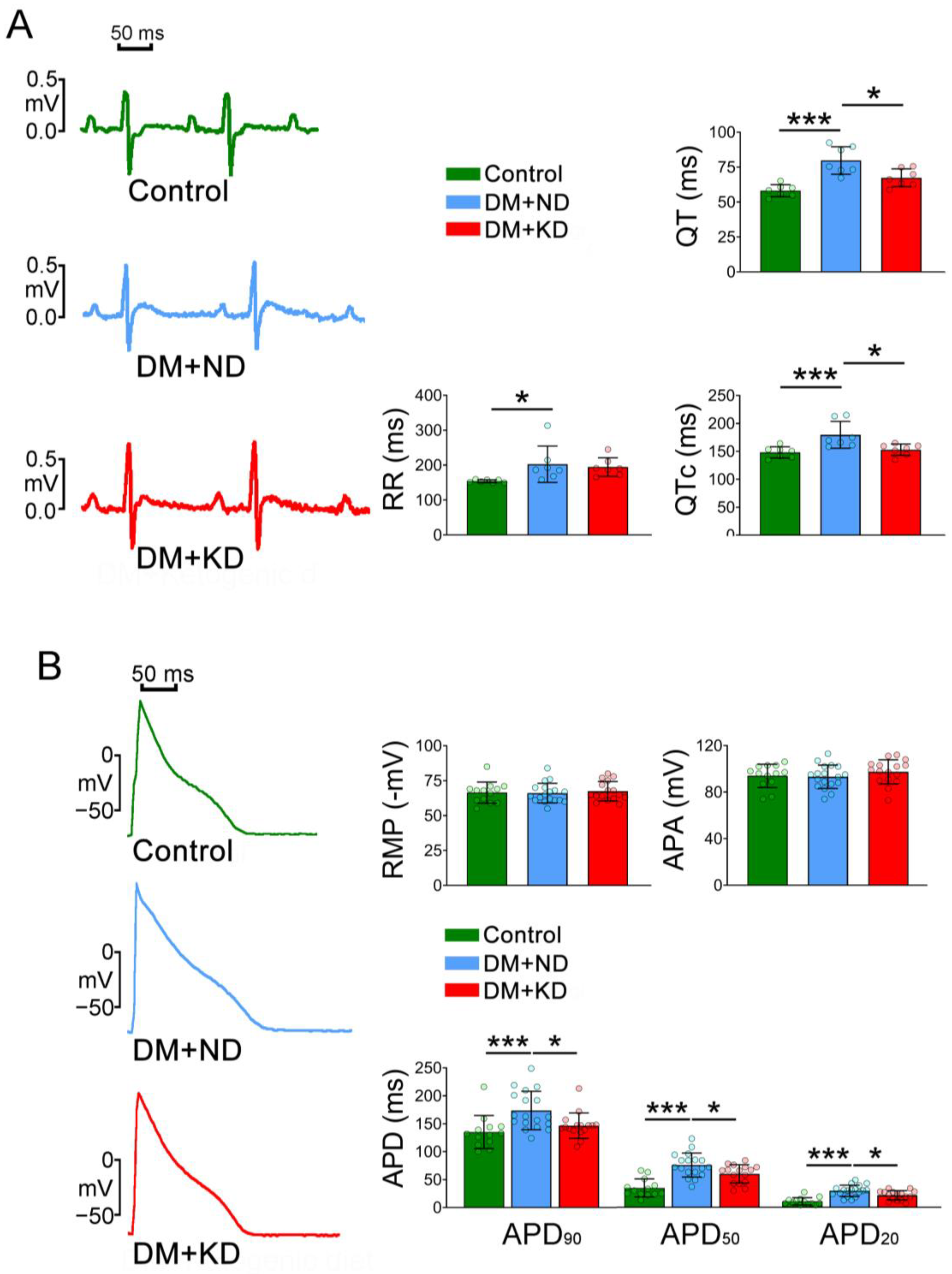 Ijms 24 16142 g002 Ijms 24 16142 g002