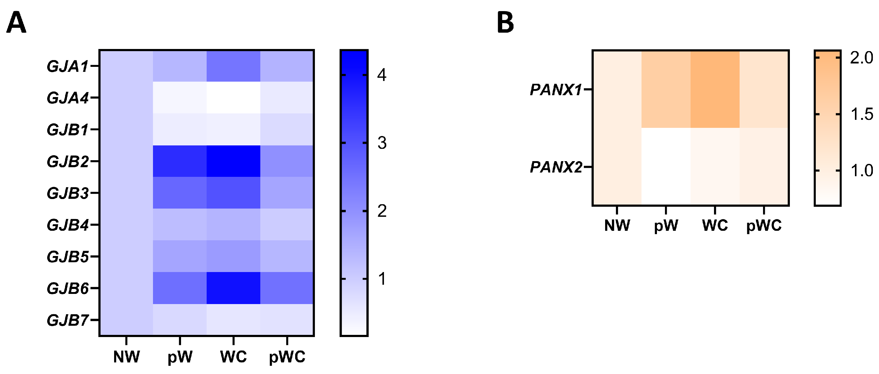 Ijms 24 16160 g003 Ijms 24 16160 g003