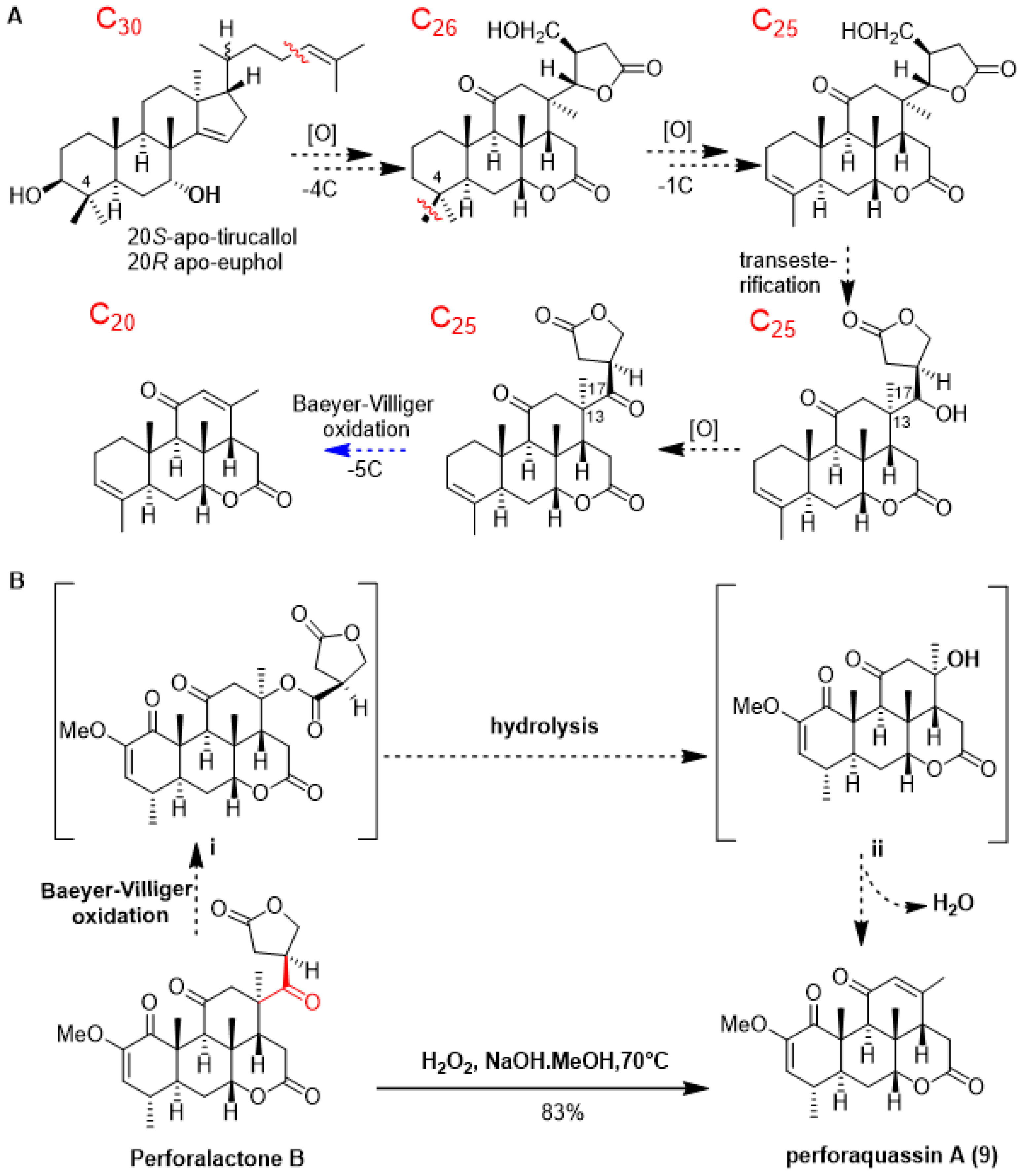 Ijms 24 16196 sch001