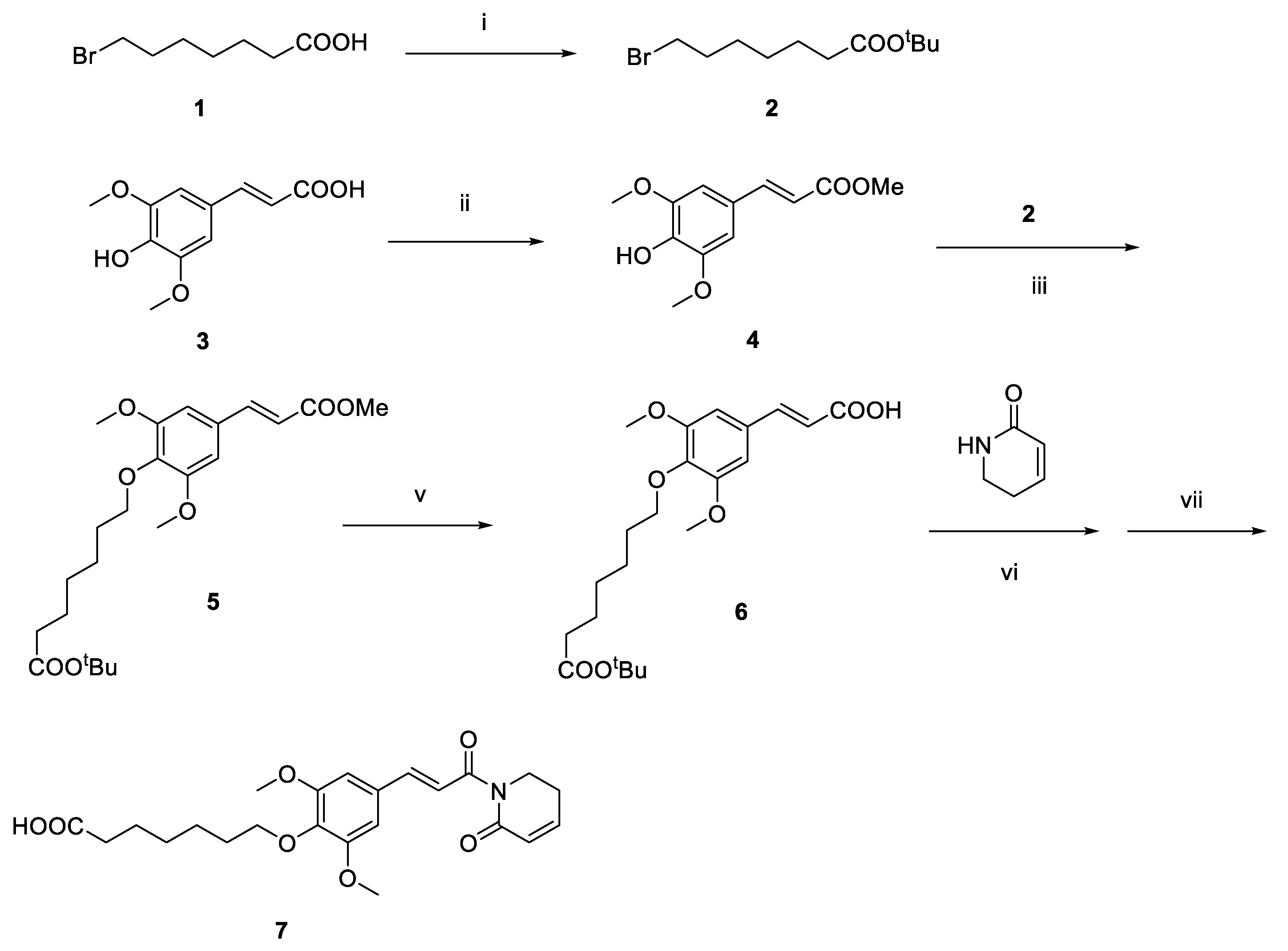 Ijms 24 16290 sch001