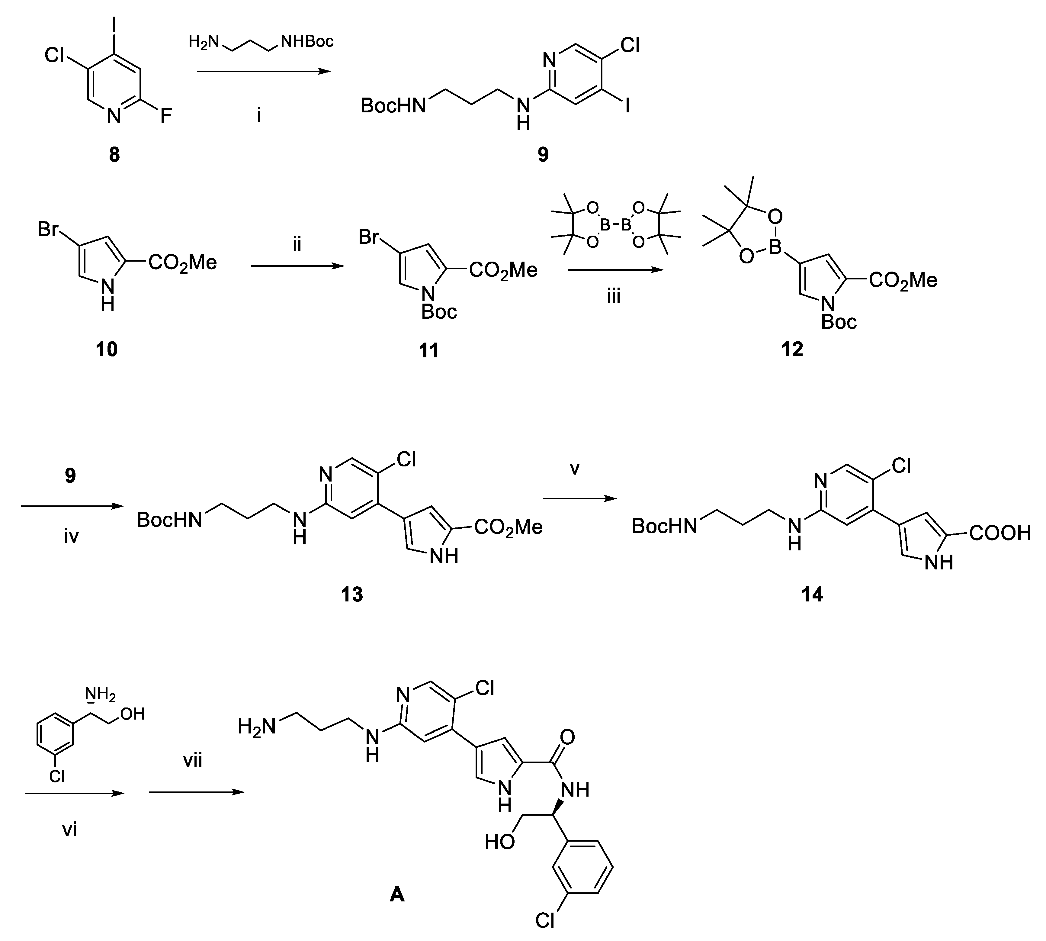 Ijms 24 16290 sch002