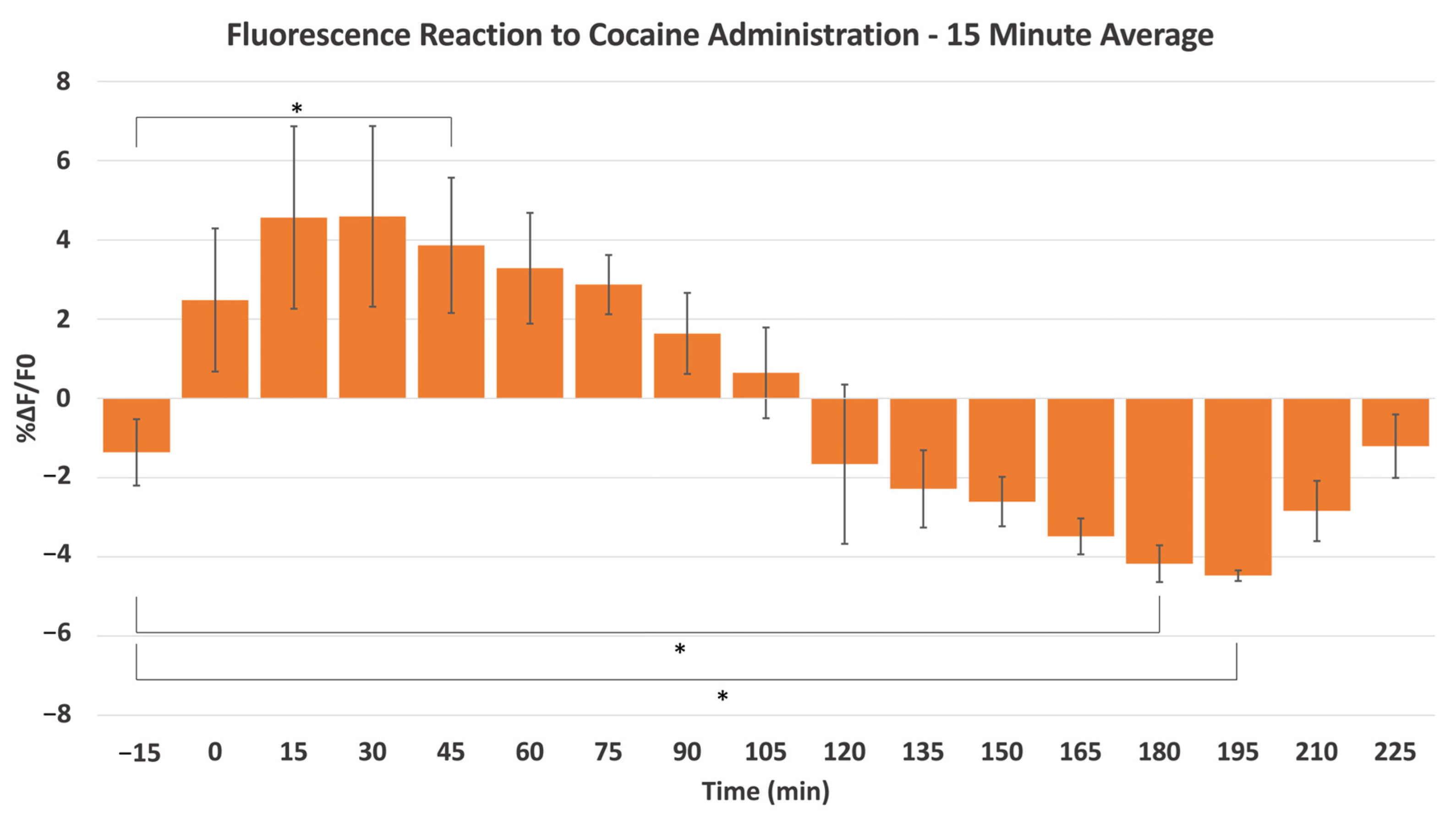 Ijms 24 16303 g005 Ijms 24 16303 g005