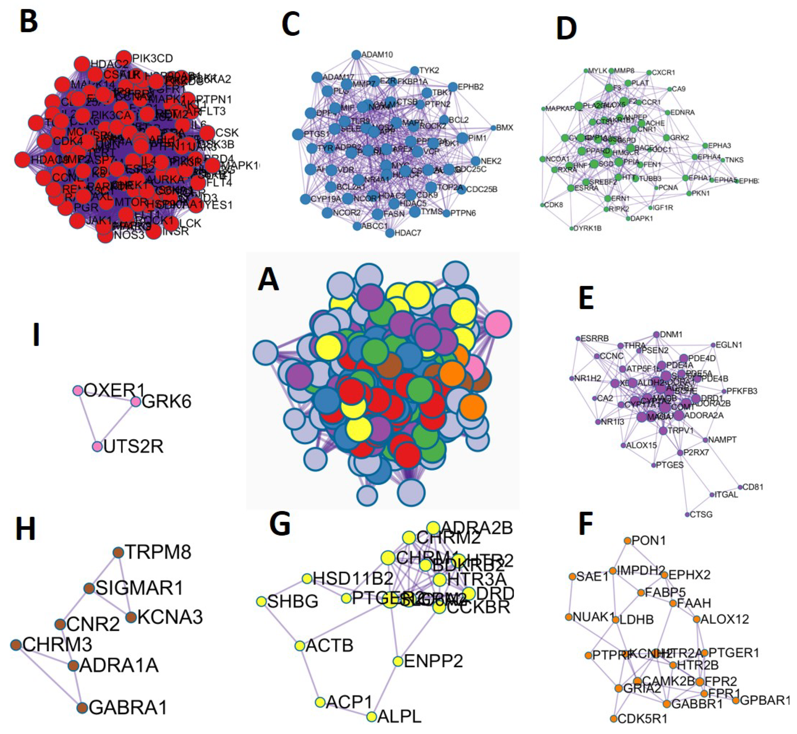 Ijms 24 16306 g004 Ijms 24 16306 g004