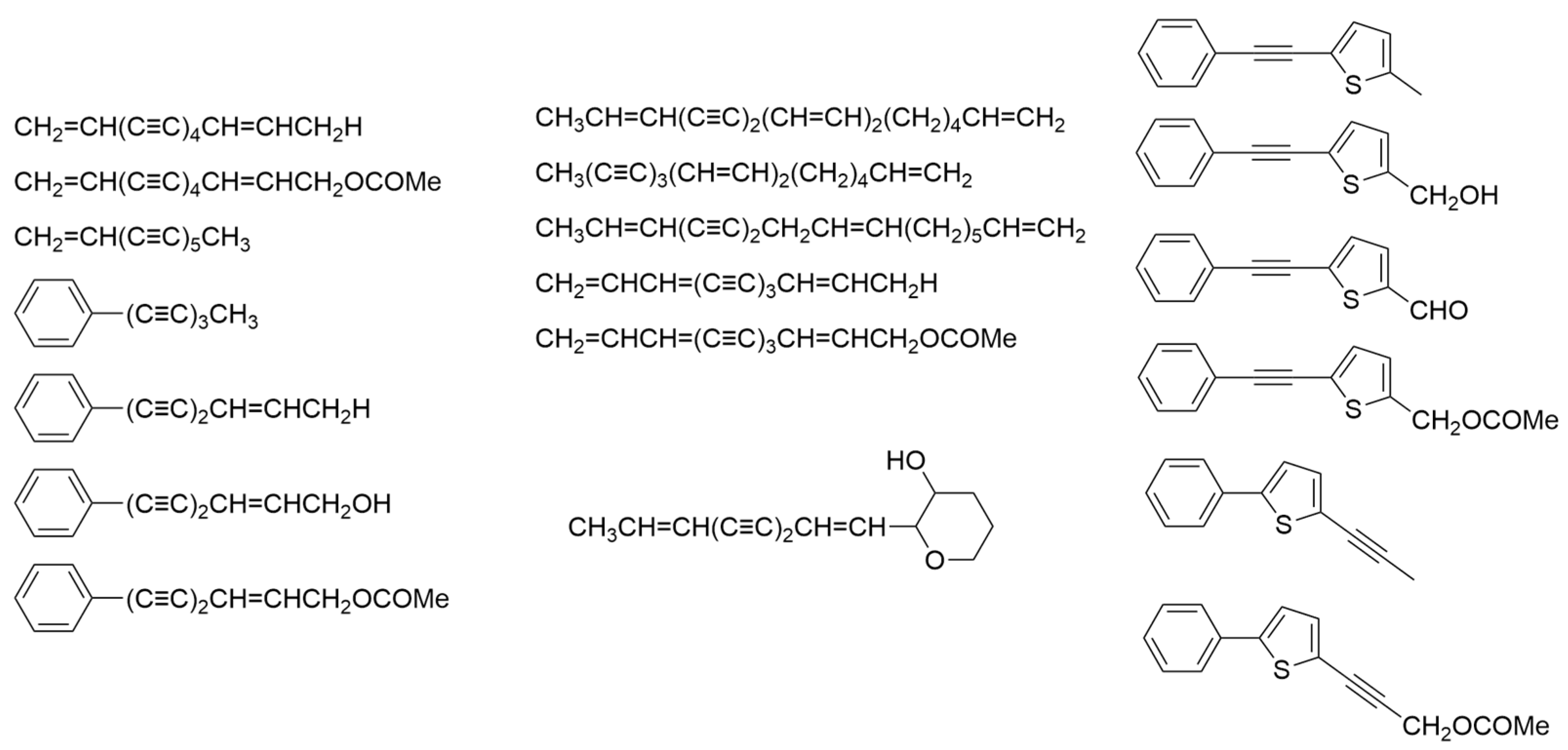 Ijms 24 16323 g002 Ijms 24 16323 g002