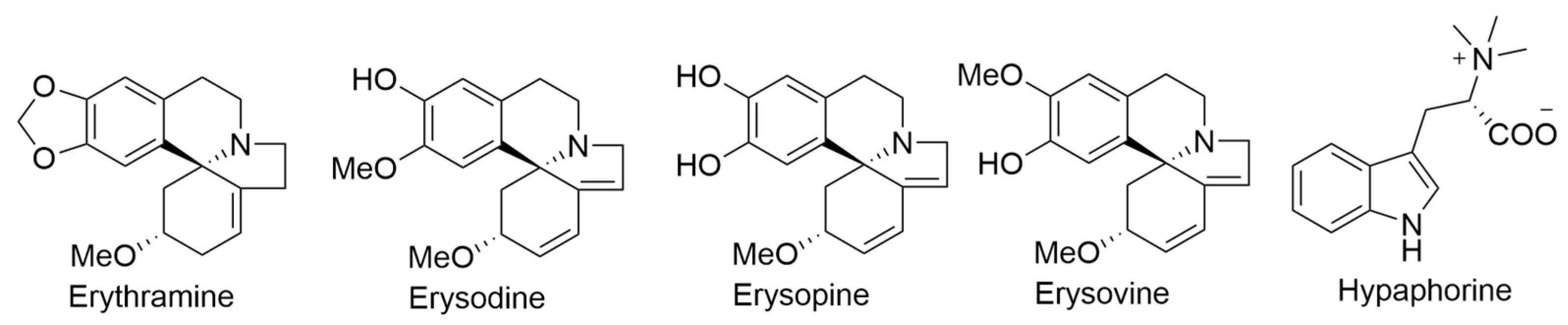 Ijms 24 16323 g008 Ijms 24 16323 g008