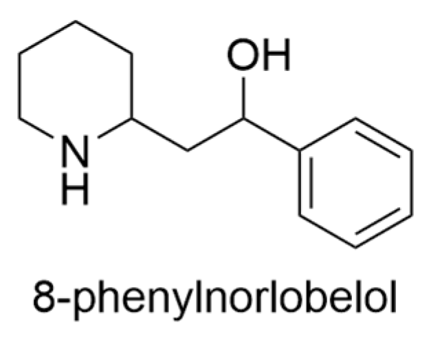 Ijms 24 16323 g012 Ijms 24 16323 g012