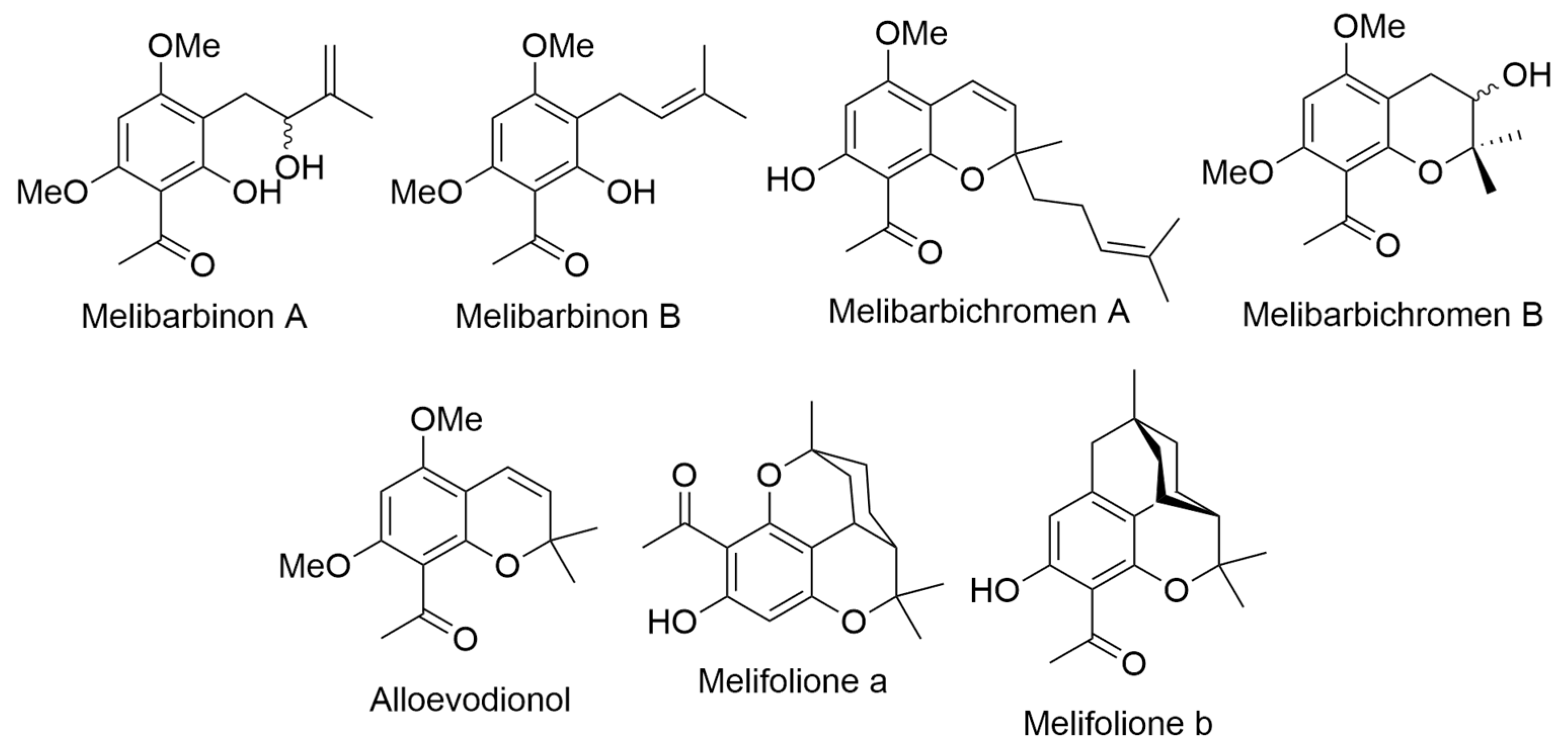 Ijms 24 16323 g014 Ijms 24 16323 g014