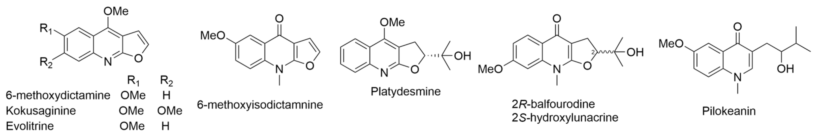 Ijms 24 16323 g015 Ijms 24 16323 g015