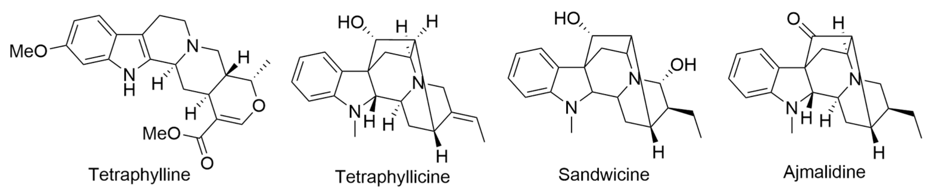 Ijms 24 16323 g016 Ijms 24 16323 g016