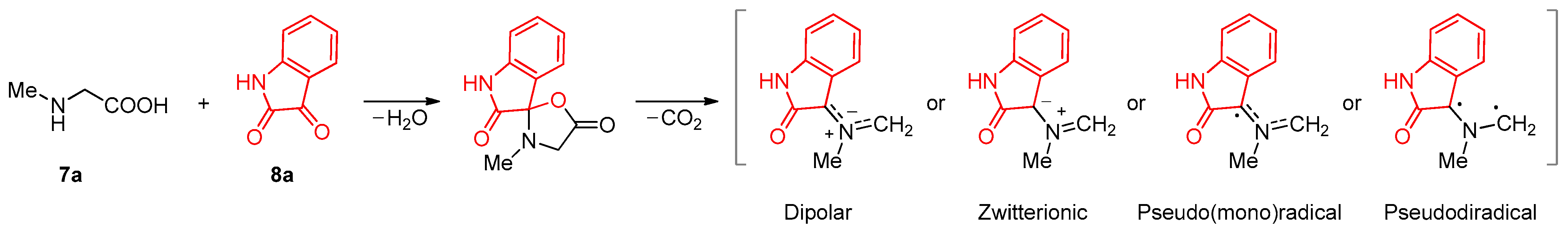 Ijms 24 16359 sch003