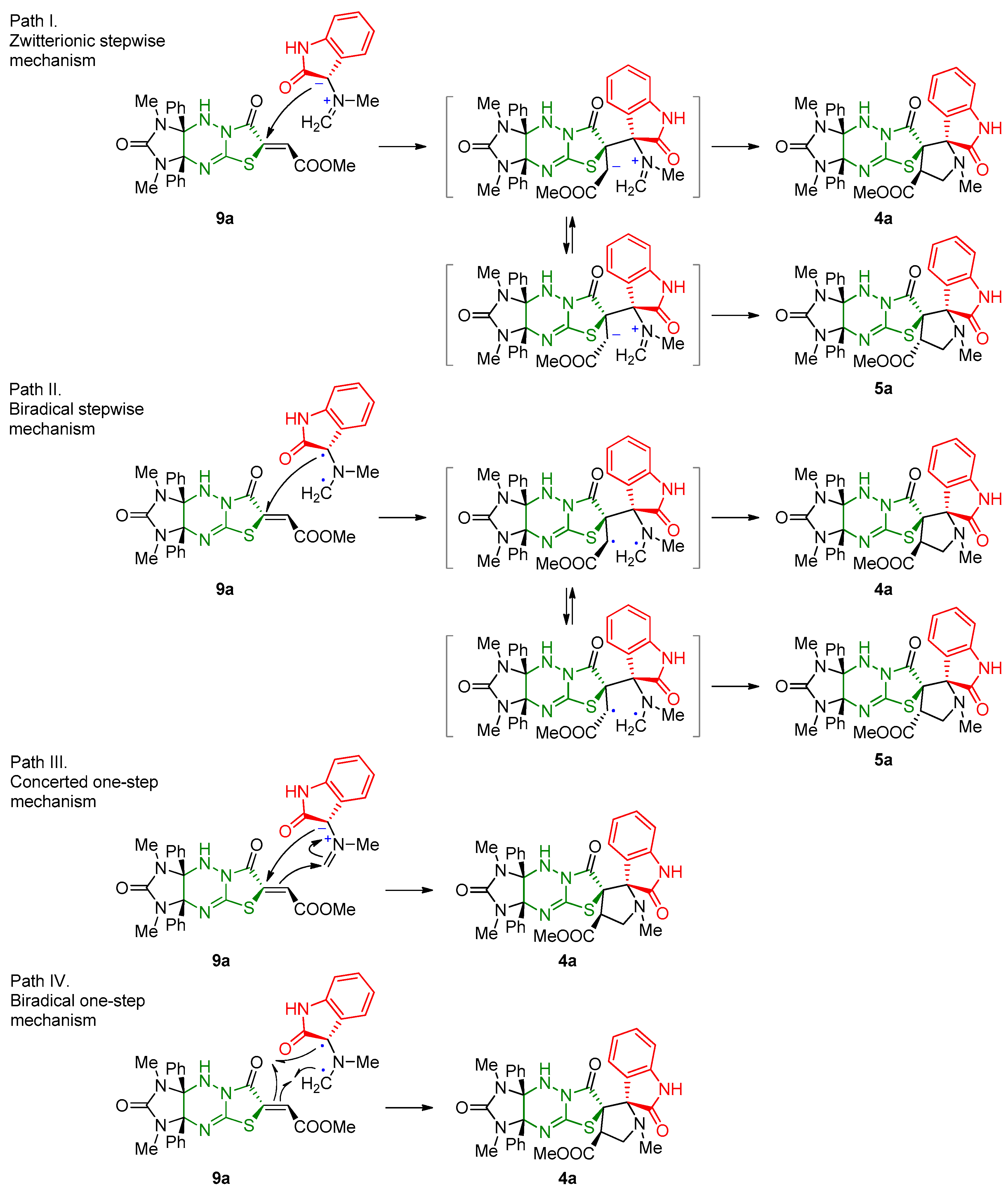 Ijms 24 16359 sch004