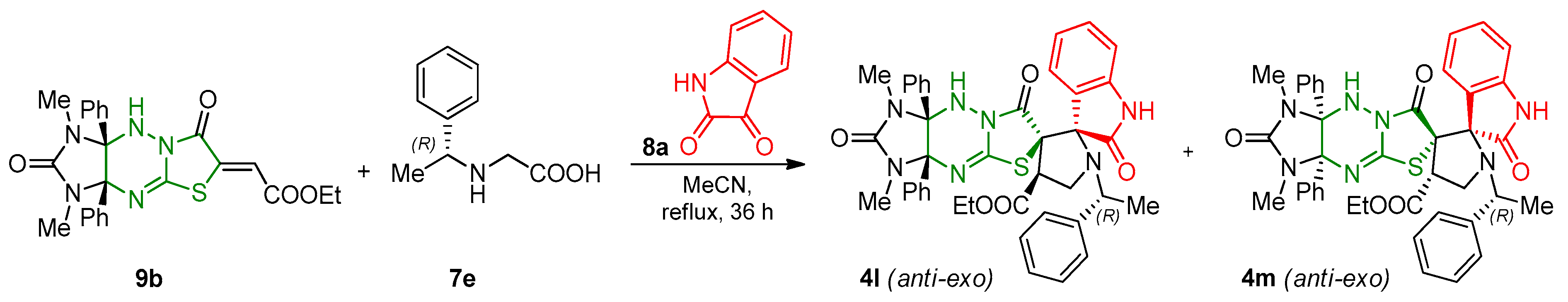 Ijms 24 16359 sch006