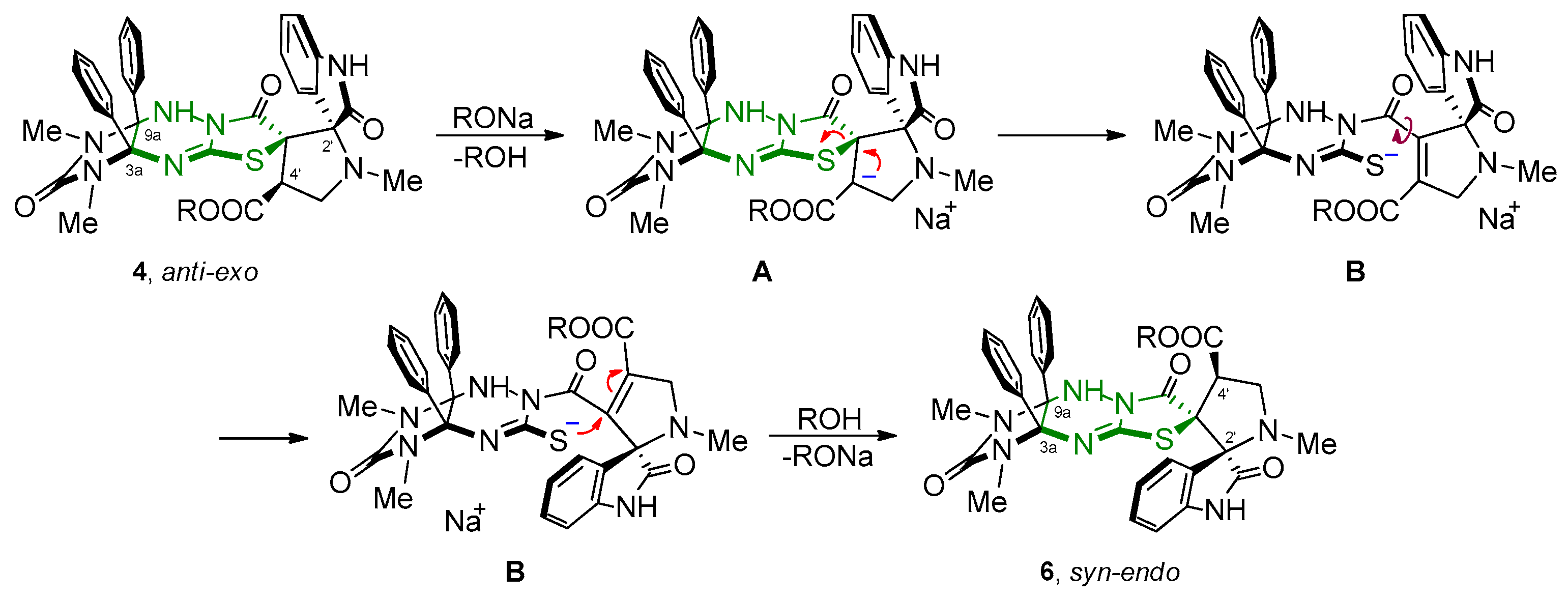 Ijms 24 16359 sch008