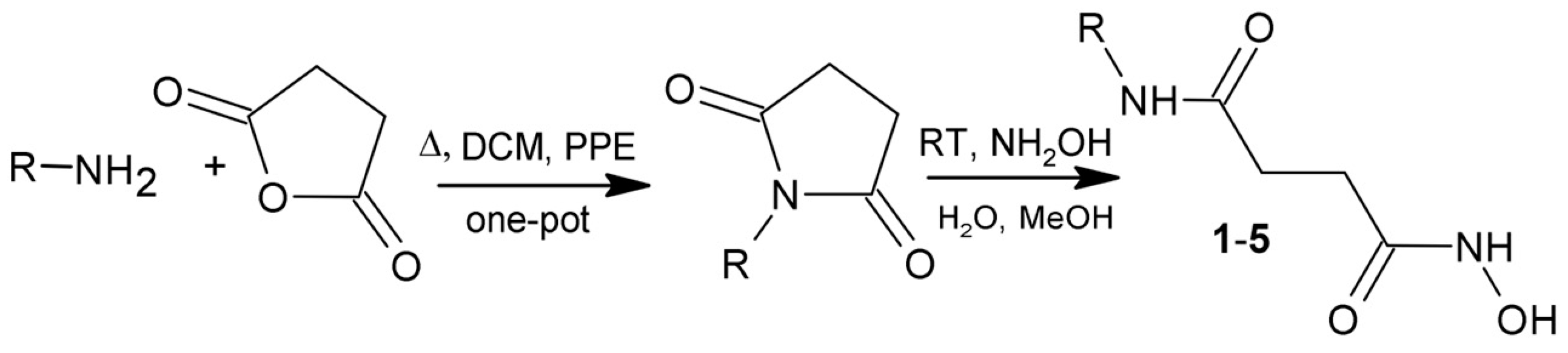 Ijms 24 16360 sch001 Ijms 24 16360 sch001
