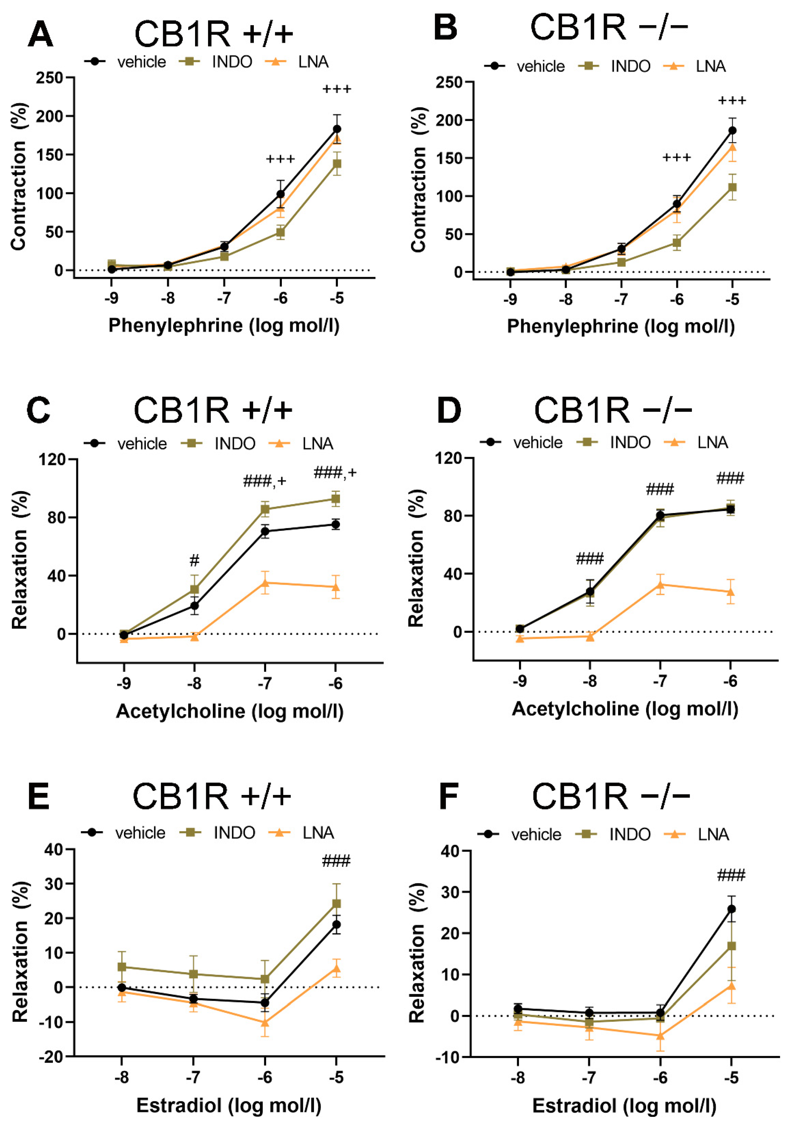 Ijms 24 16429 g002 Ijms 24 16429 g002